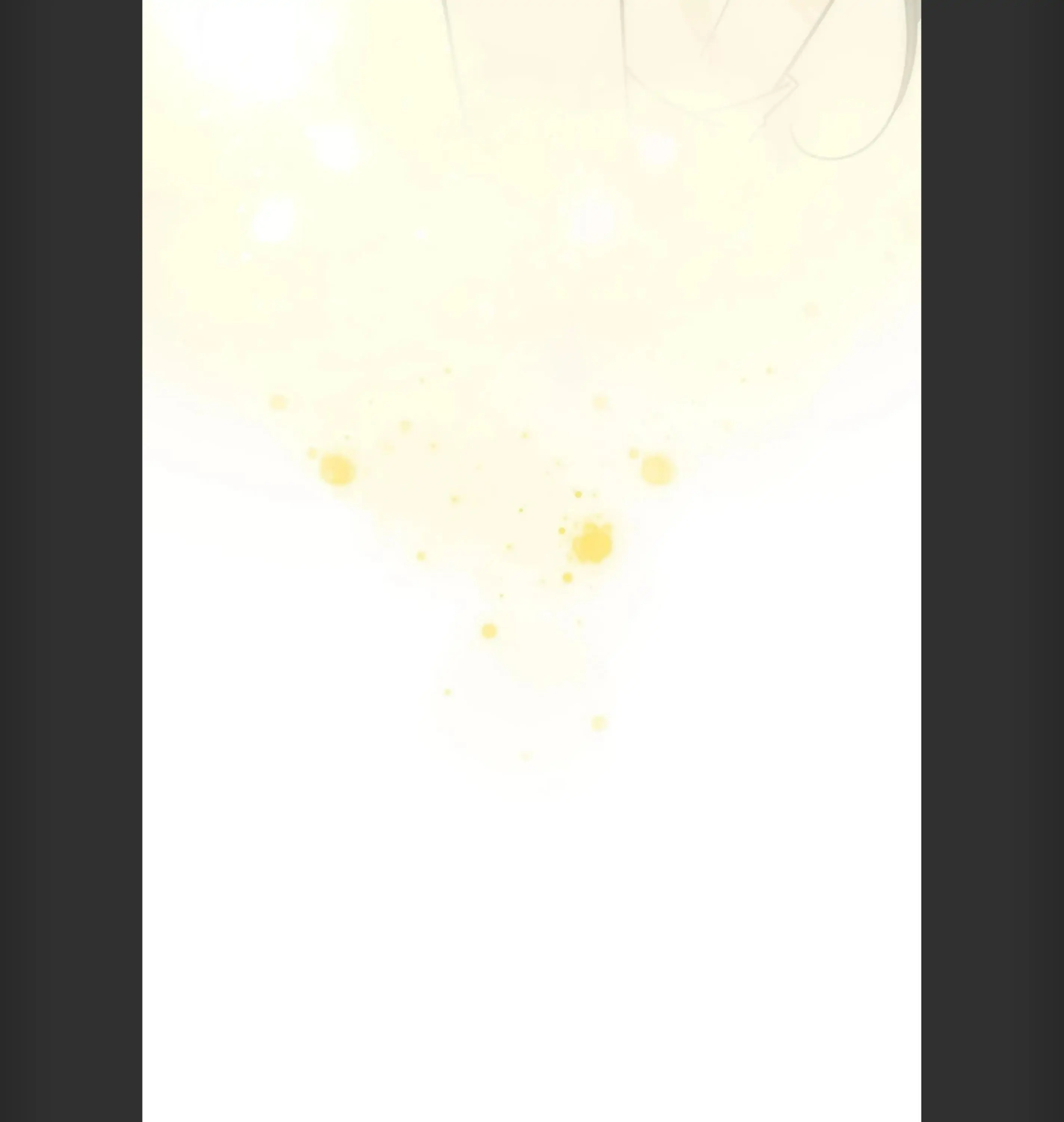 A Sheep in Wolf’s Clothing Chapter 1 266 007