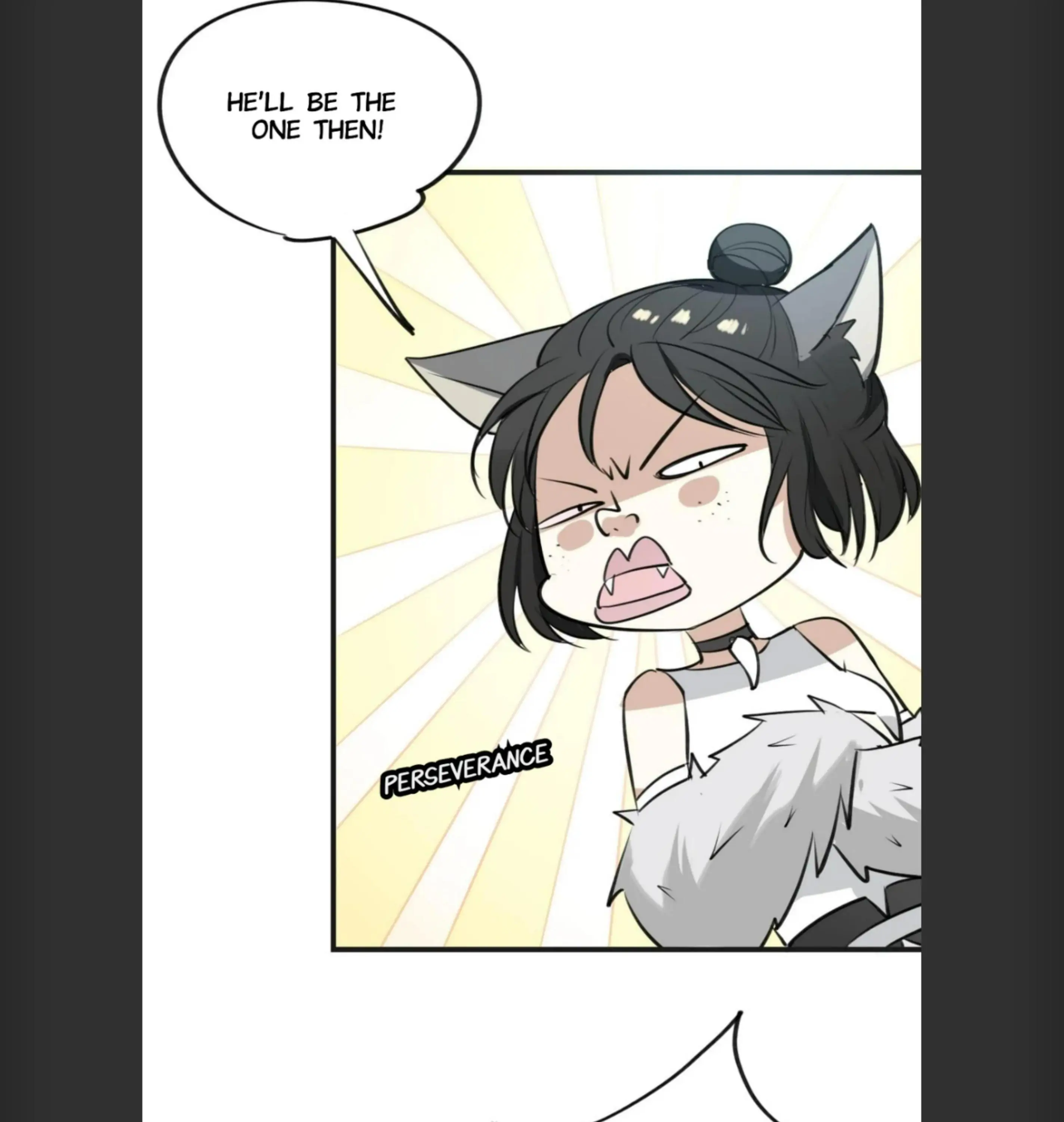 A Sheep in Wolf’s Clothing Chapter 1 281 022