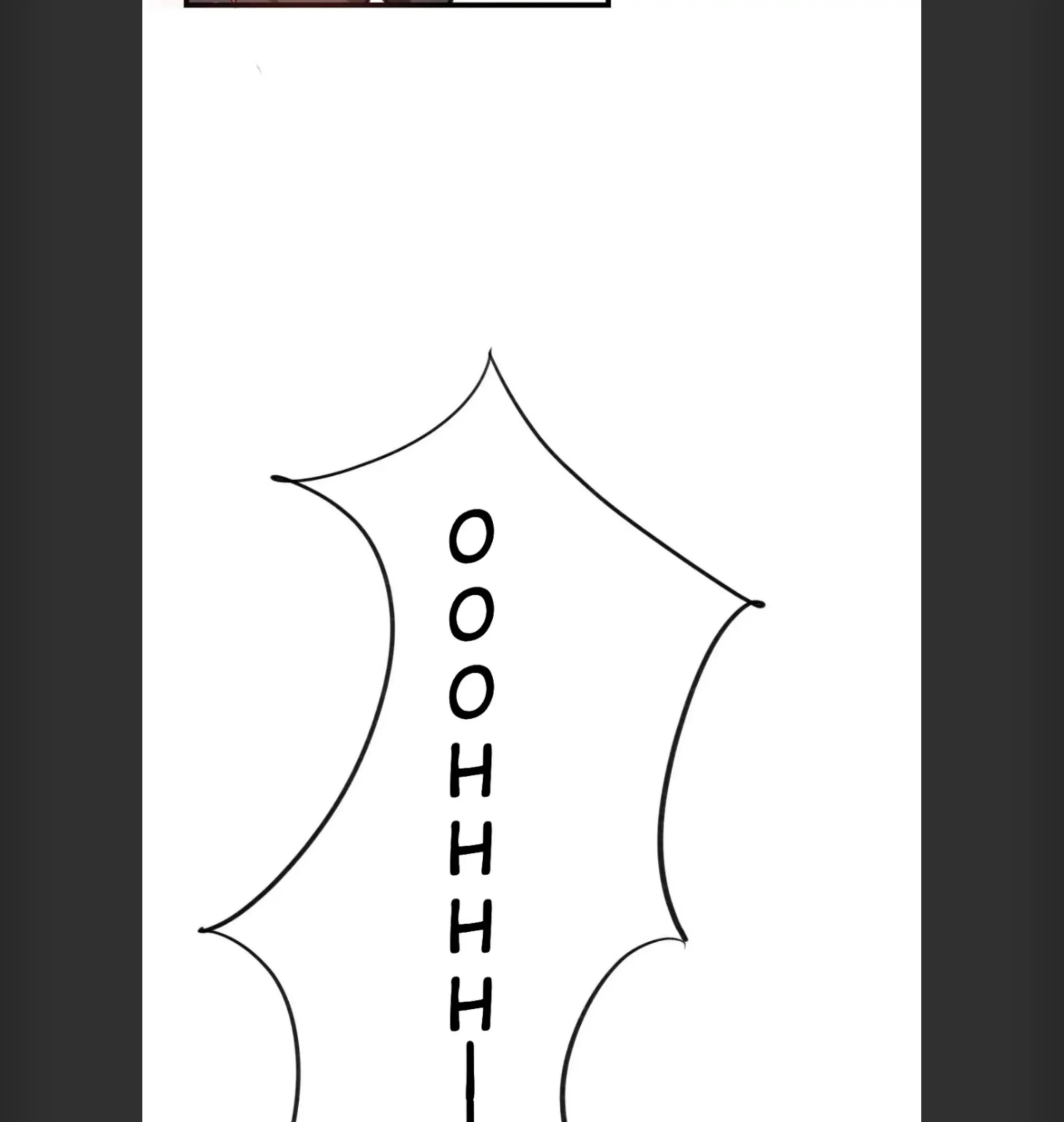 A Sheep in Wolf’s Clothing Chapter 1 283 024