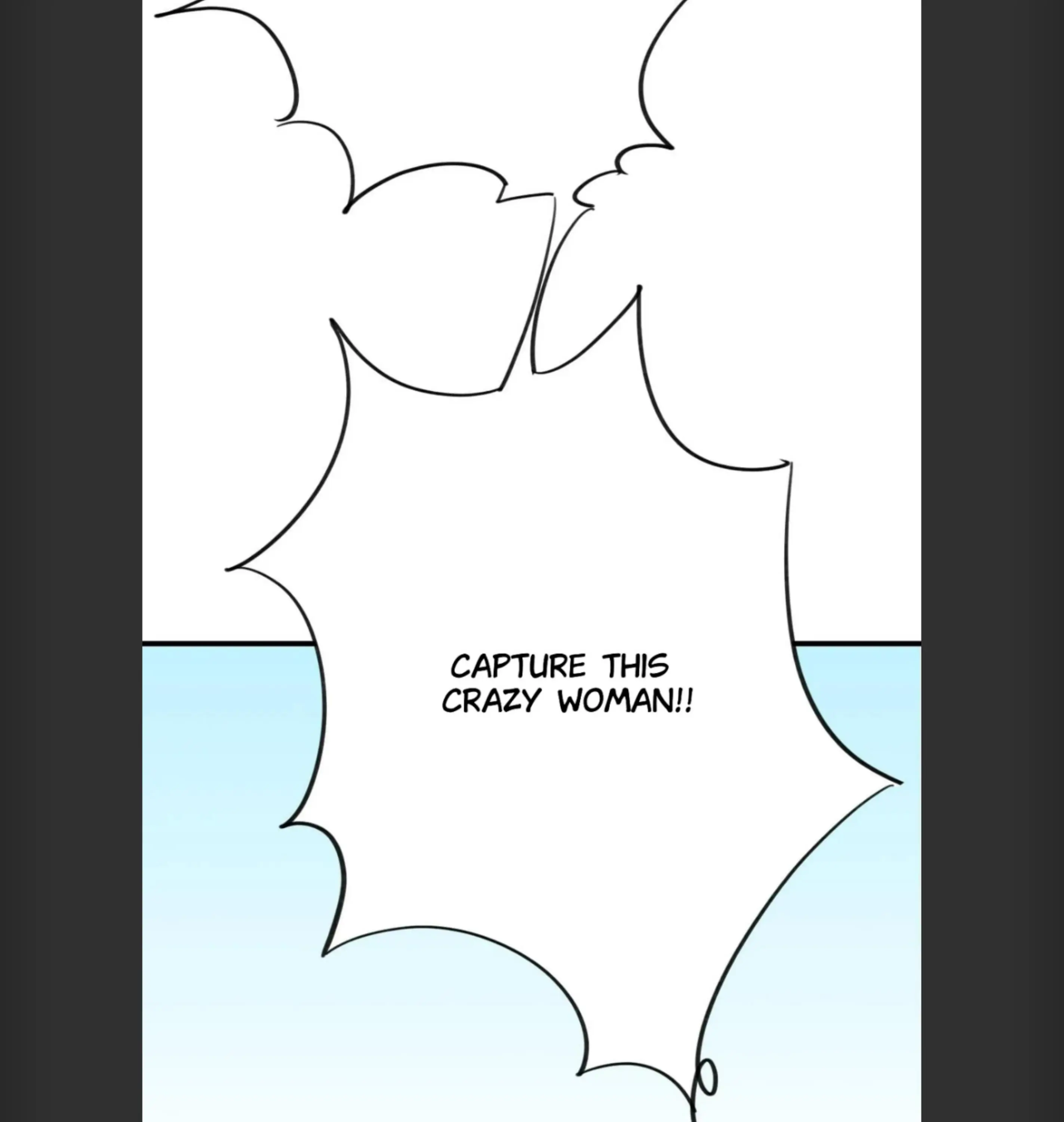 A Sheep in Wolf’s Clothing Chapter 1 293 034