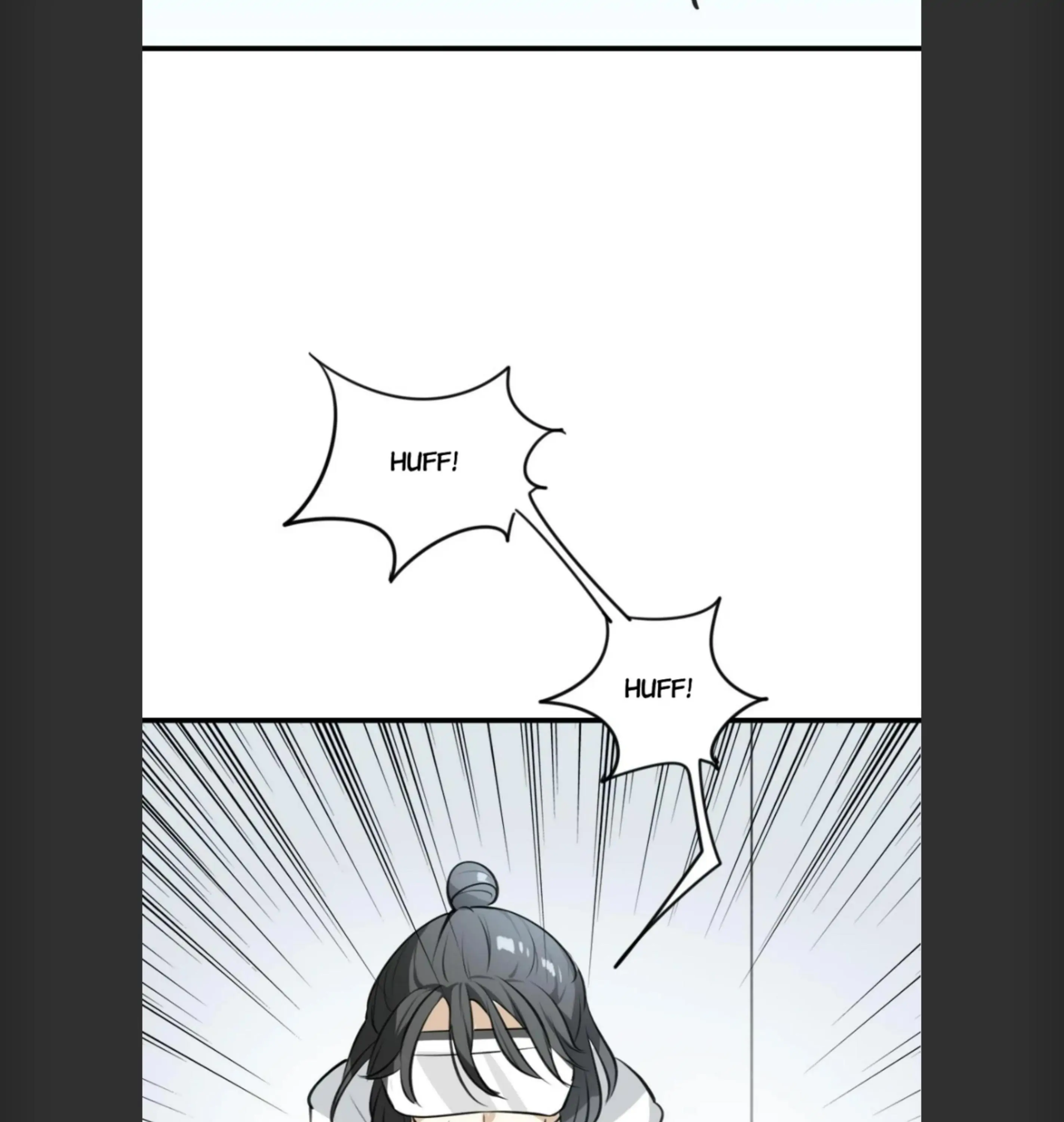 A Sheep in Wolf’s Clothing Chapter 1 294 035