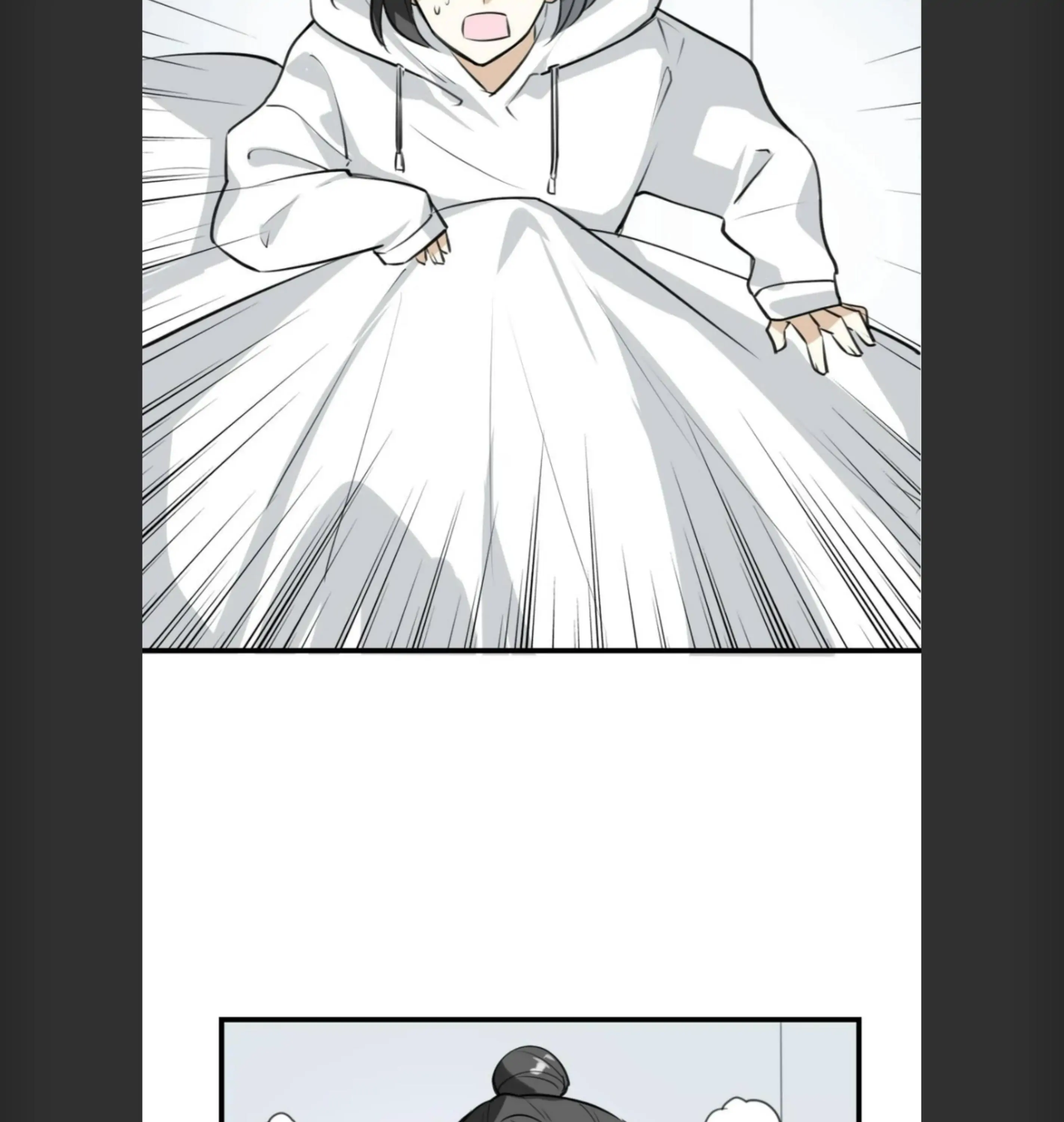 A Sheep in Wolf’s Clothing Chapter 1 295 036