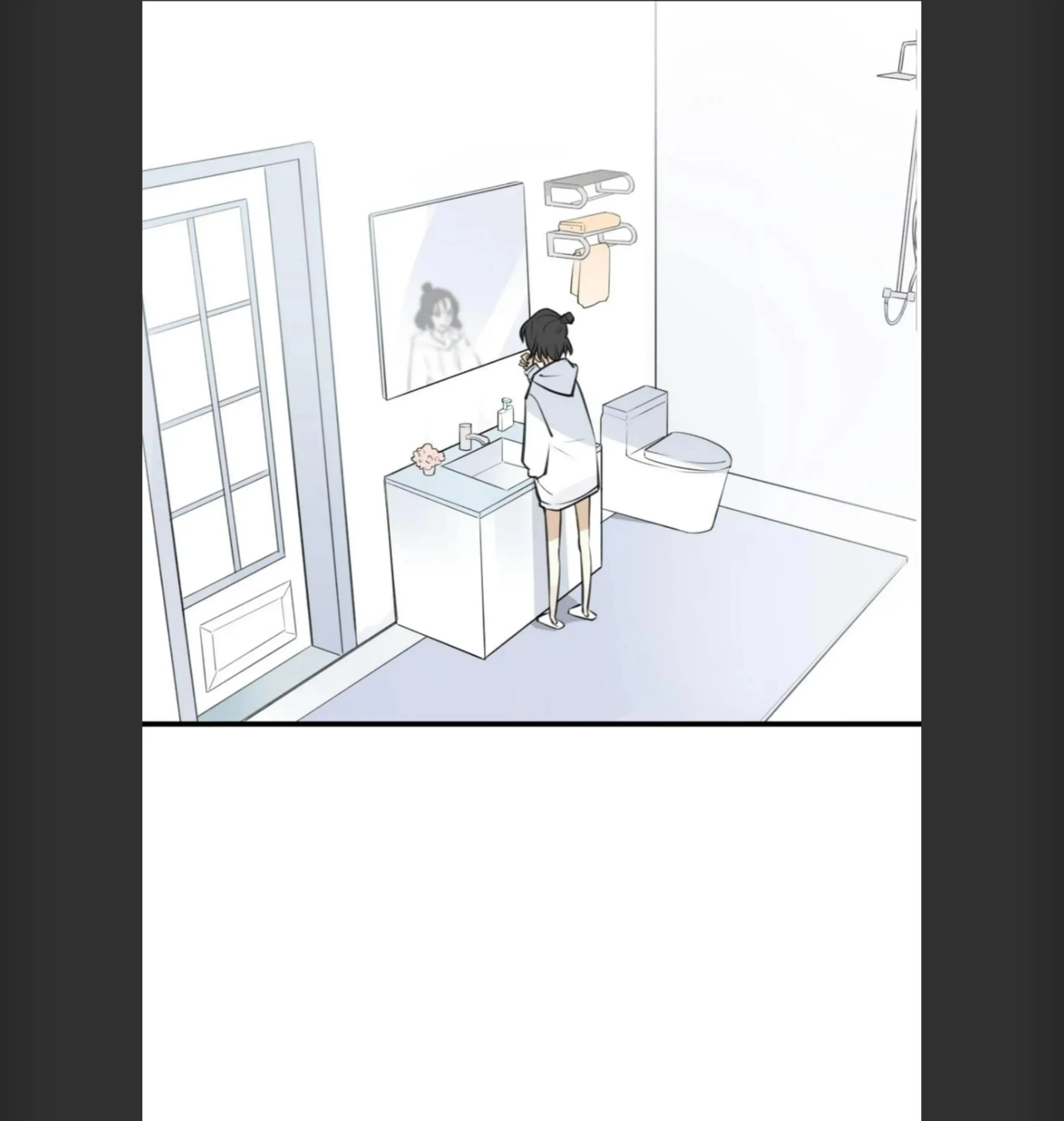 A Sheep in Wolf’s Clothing Chapter 1 297 038