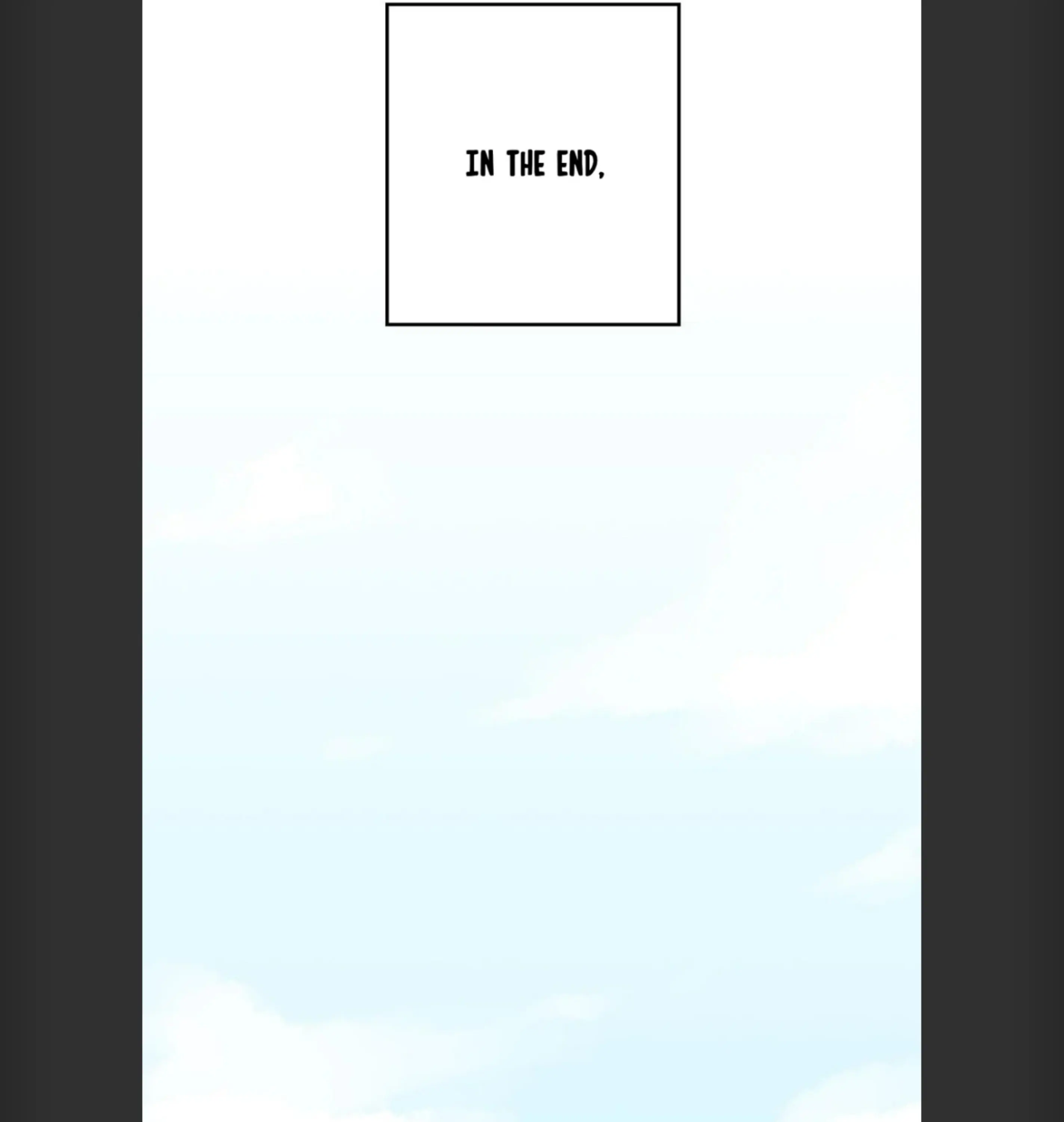 A Sheep in Wolf’s Clothing Chapter 1 306 047