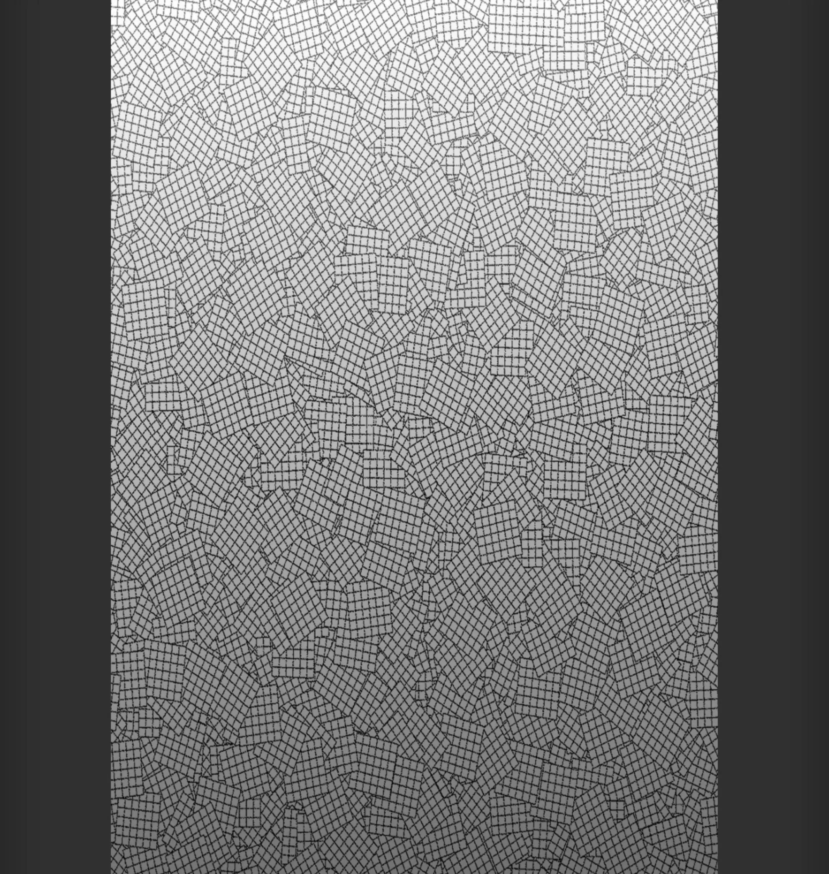 A Sheep in Wolf’s Clothing Chapter 1 318 059