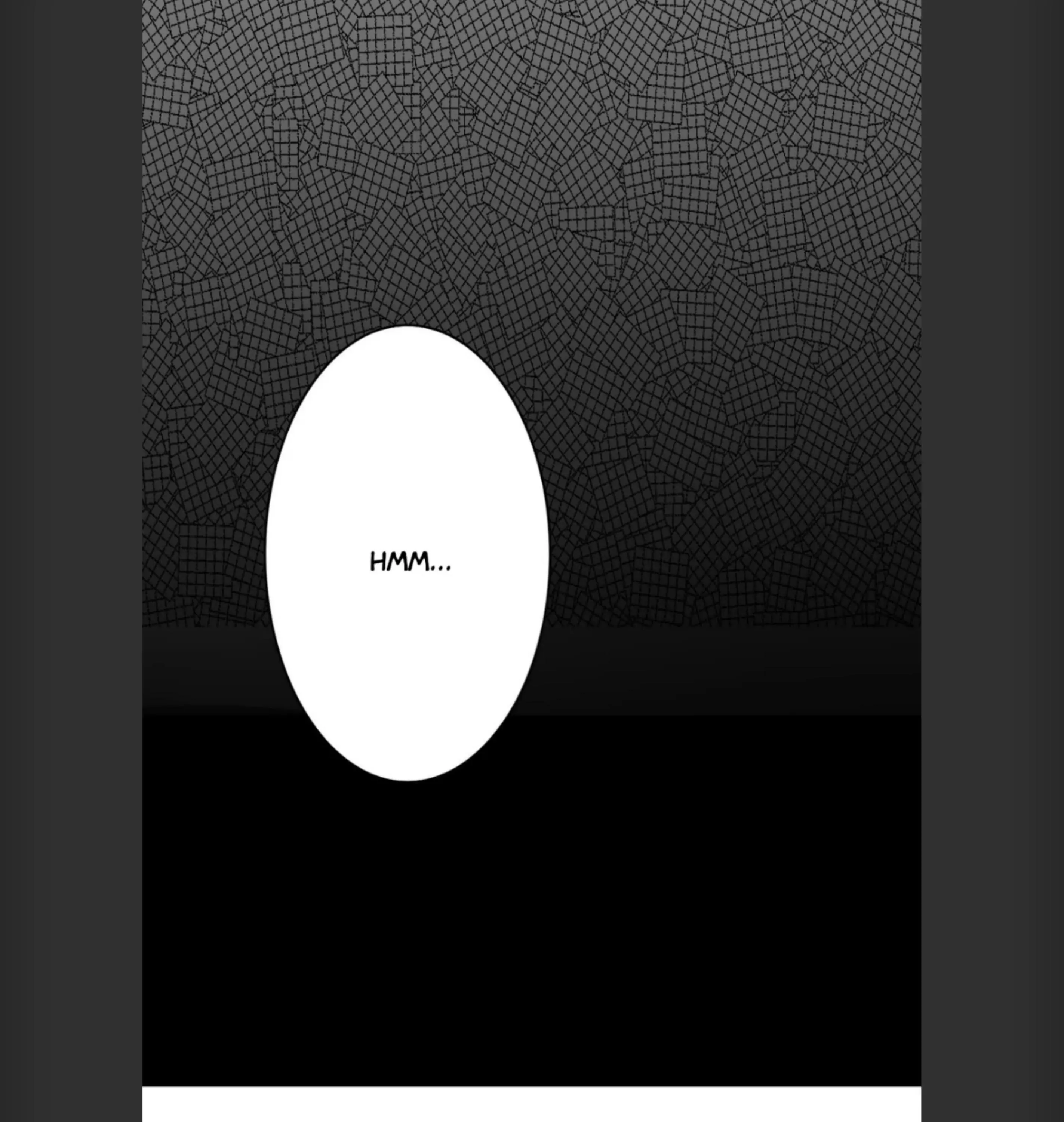 A Sheep in Wolf’s Clothing Chapter 1 319 060