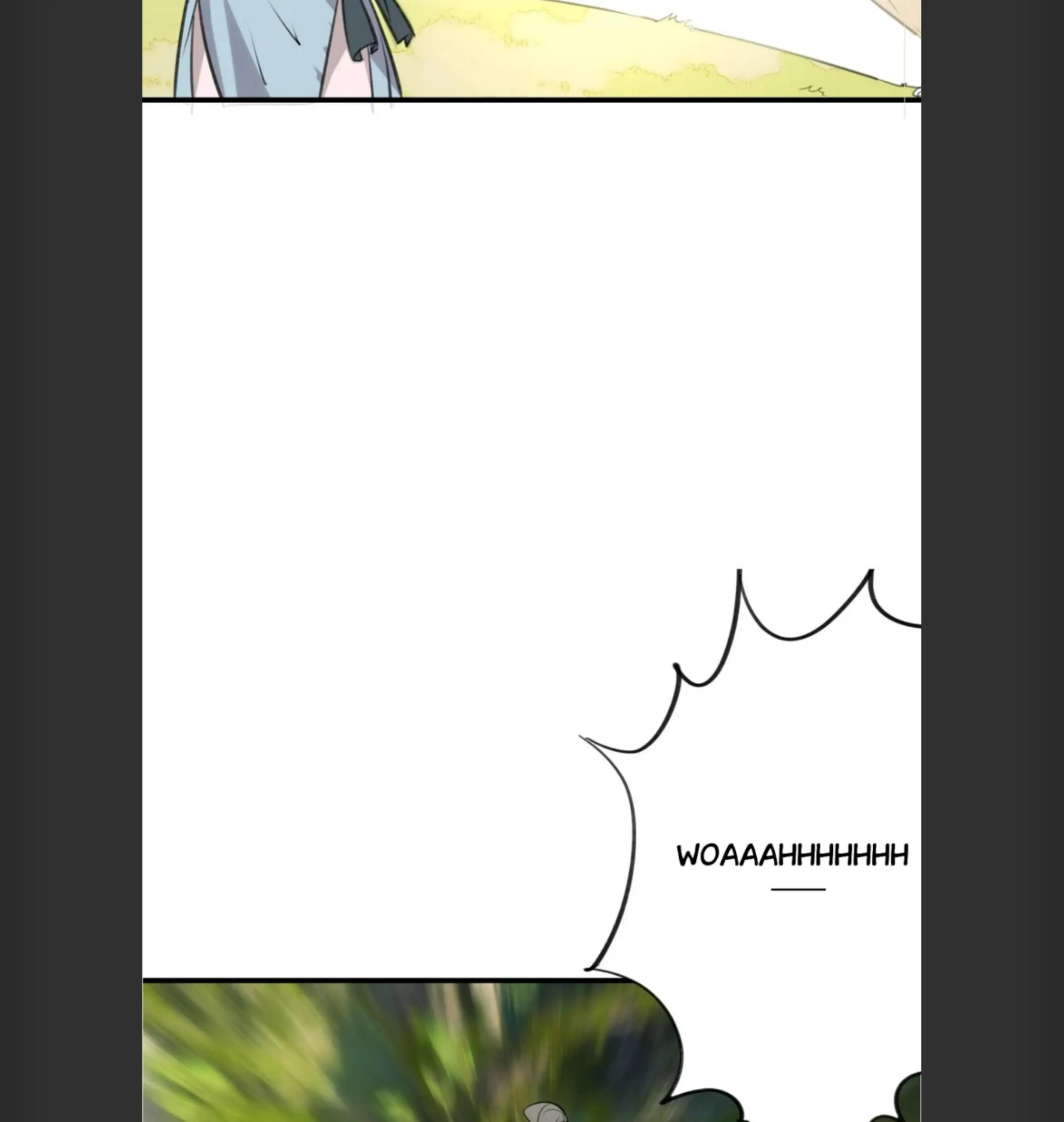 A Sheep in Wolf’s Clothing Chapter 1 329 070