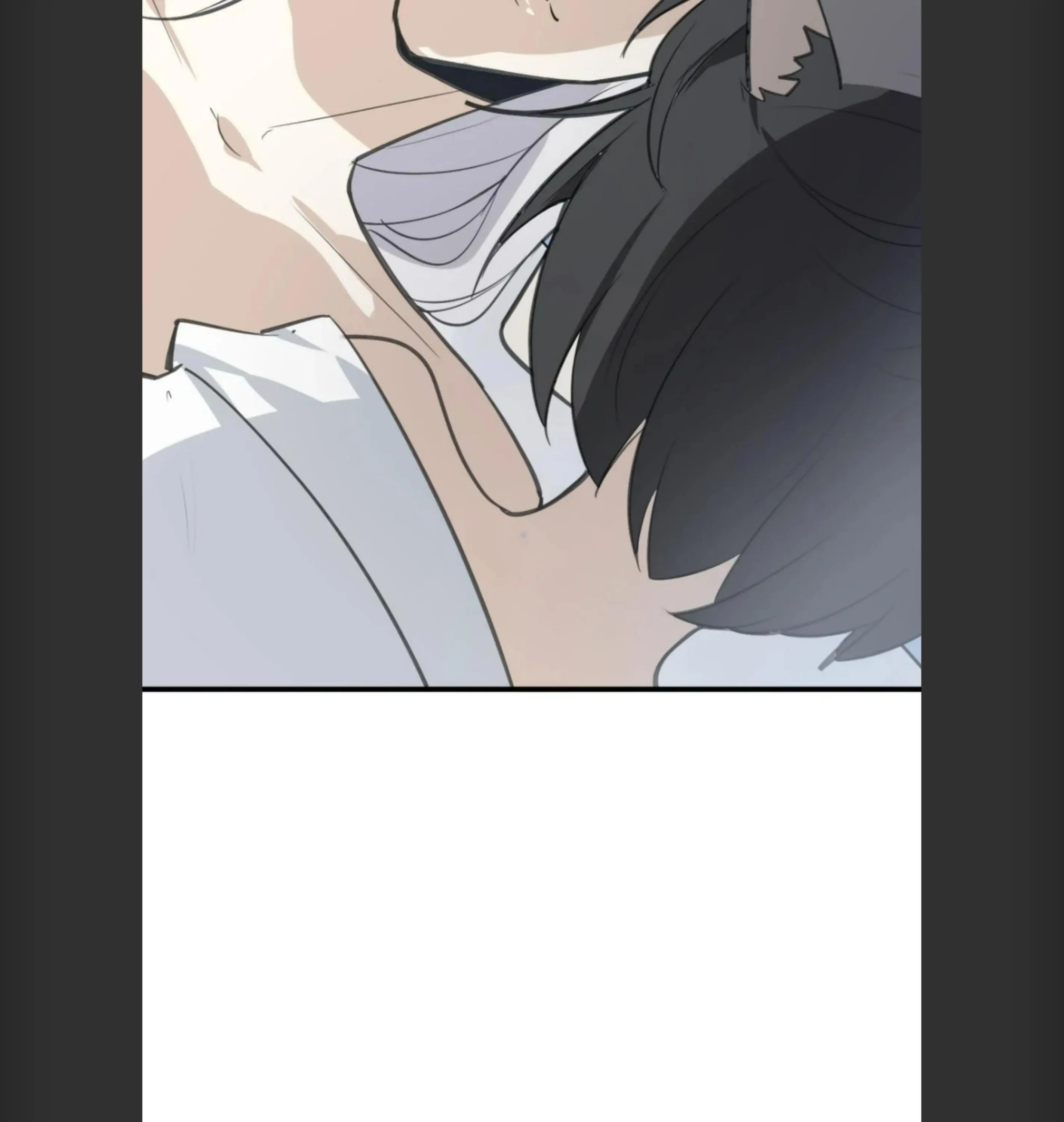 A Sheep in Wolf’s Clothing Chapter 6 177 005