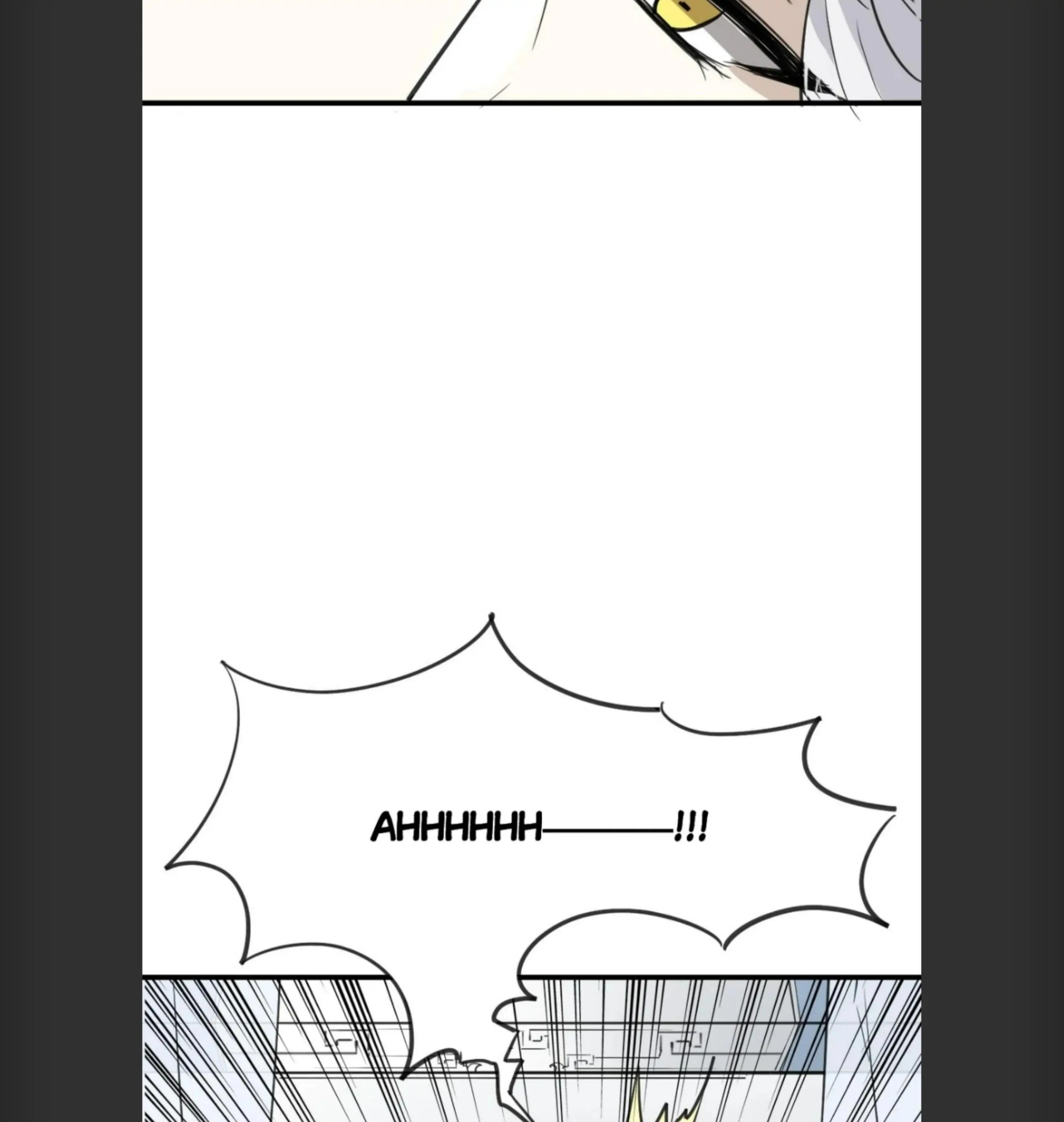 A Sheep in Wolf’s Clothing Chapter 6 181 009