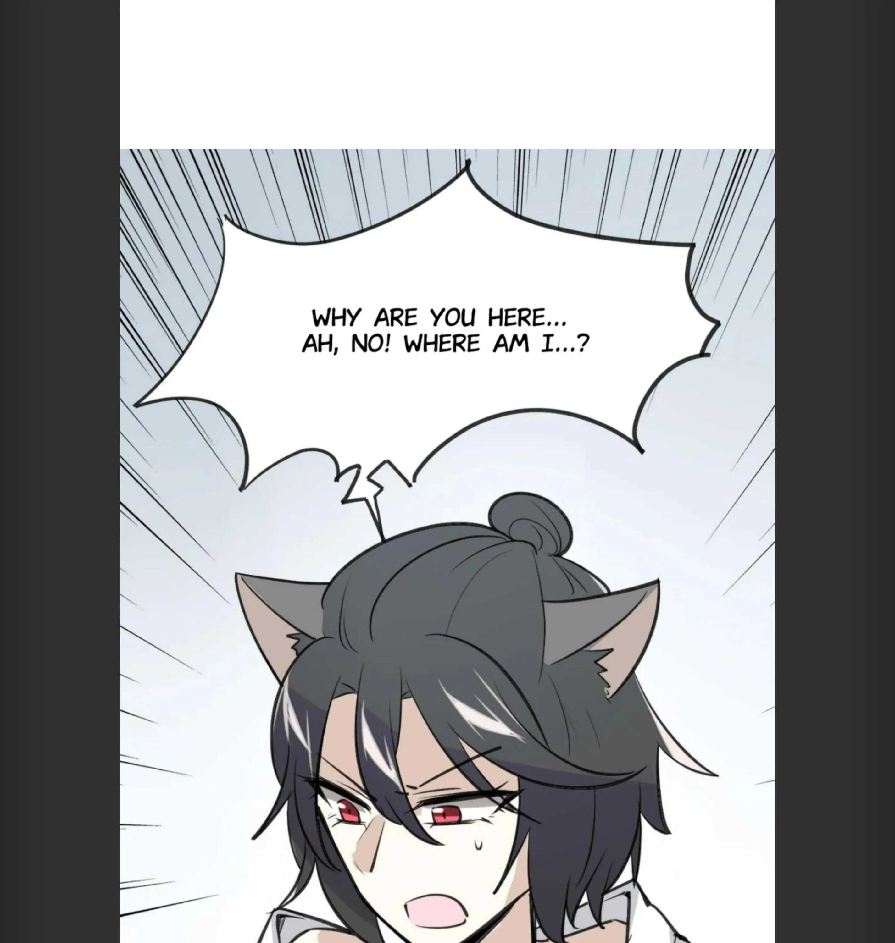 A Sheep in Wolf’s Clothing Chapter 6 184 012