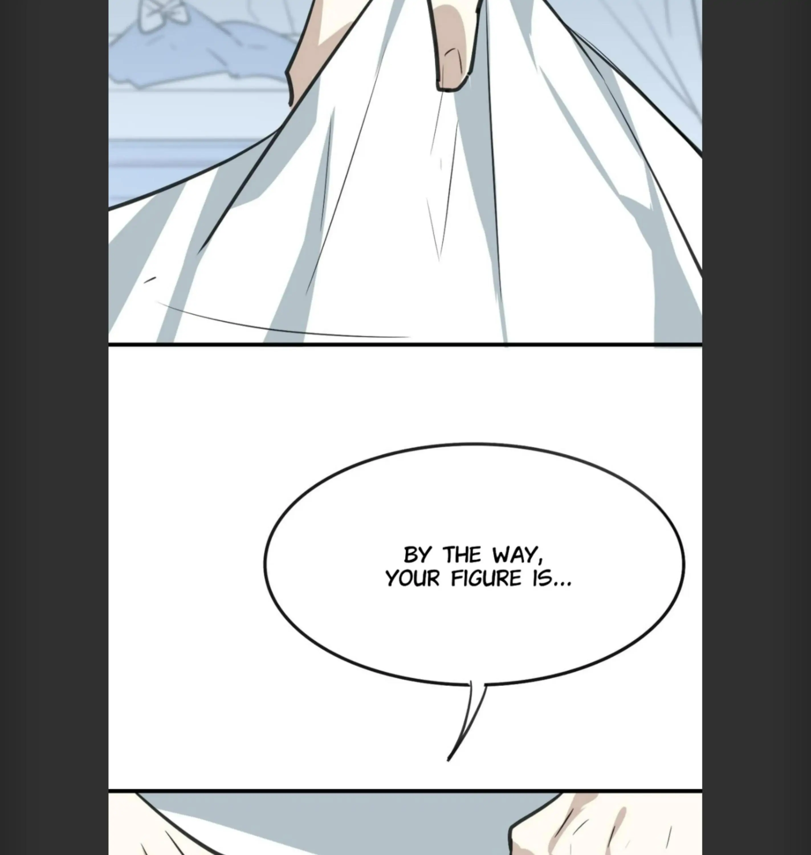 A Sheep in Wolf’s Clothing Chapter 6 196 024