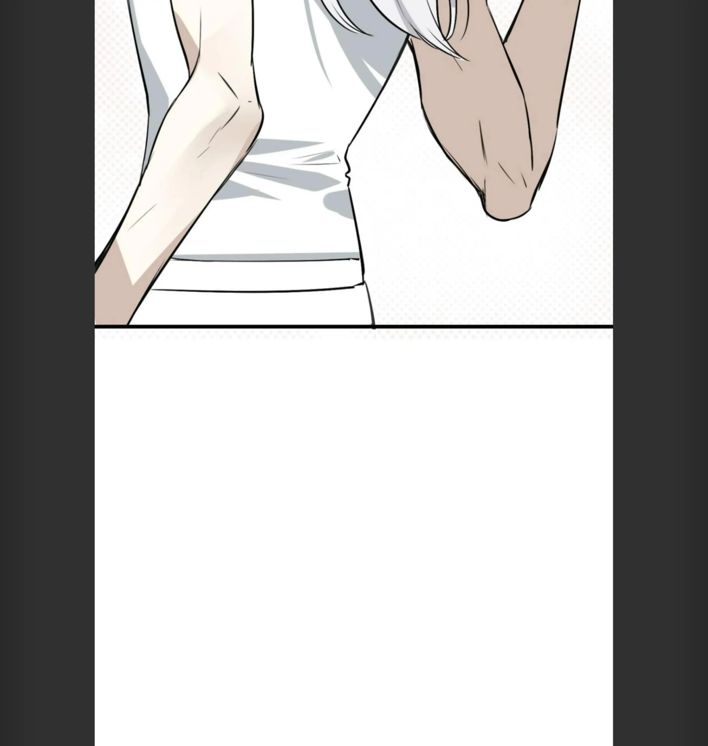 A Sheep in Wolf’s Clothing Chapter 6 199 027