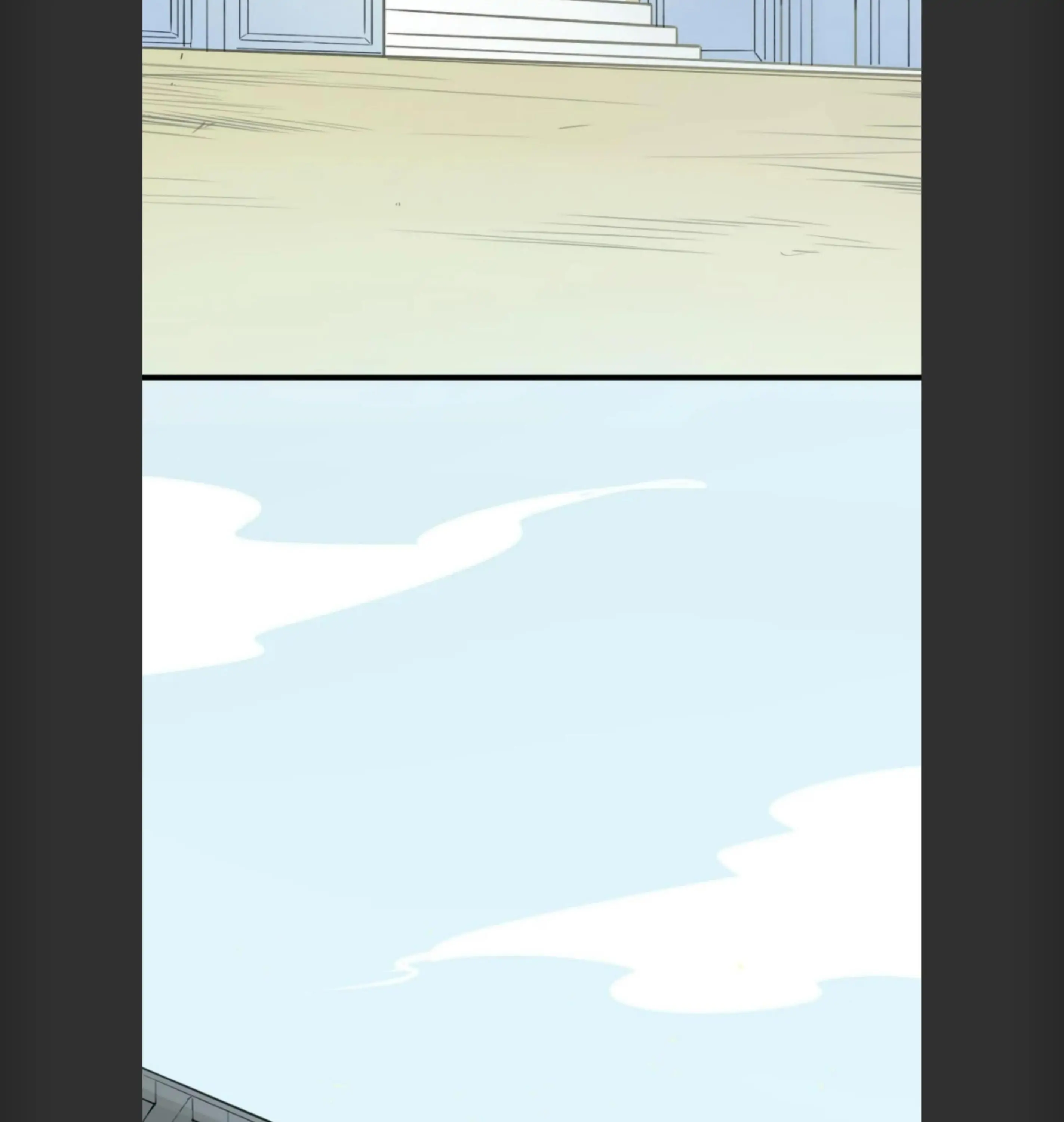 A Sheep in Wolf’s Clothing Chapter 6 202 030