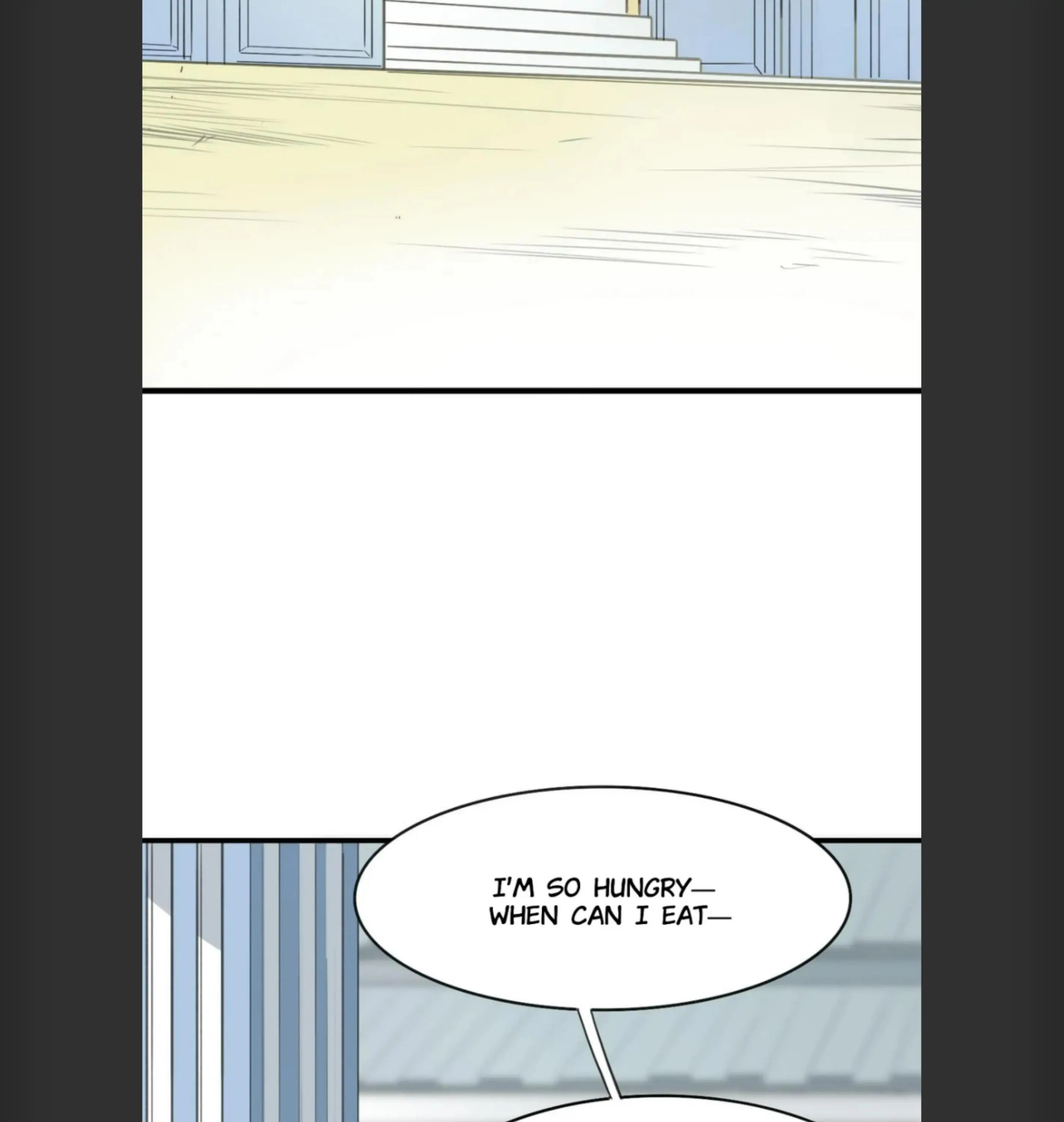 A Sheep in Wolf’s Clothing Chapter 6 204 032