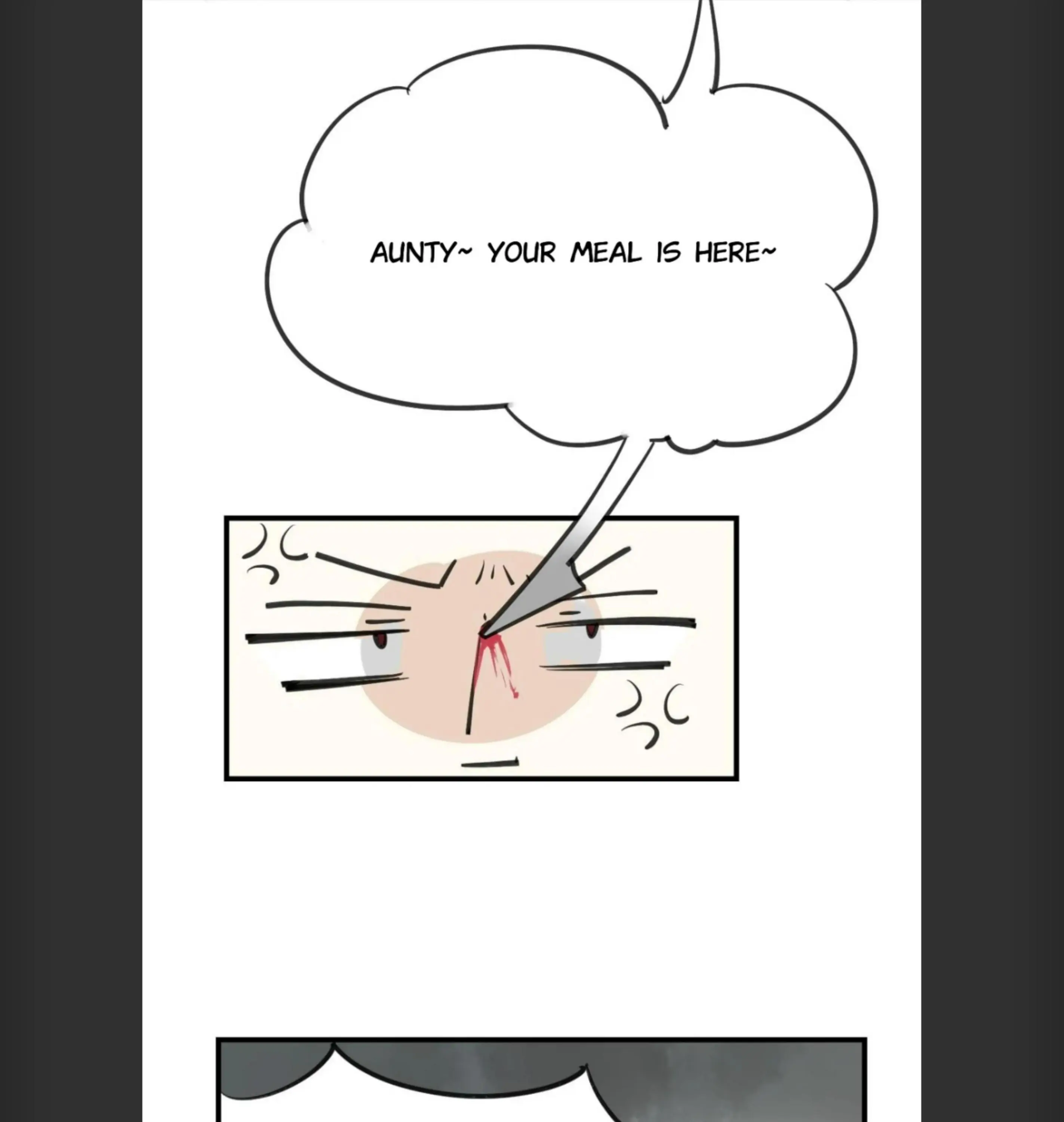 A Sheep in Wolf’s Clothing Chapter 6 216 044