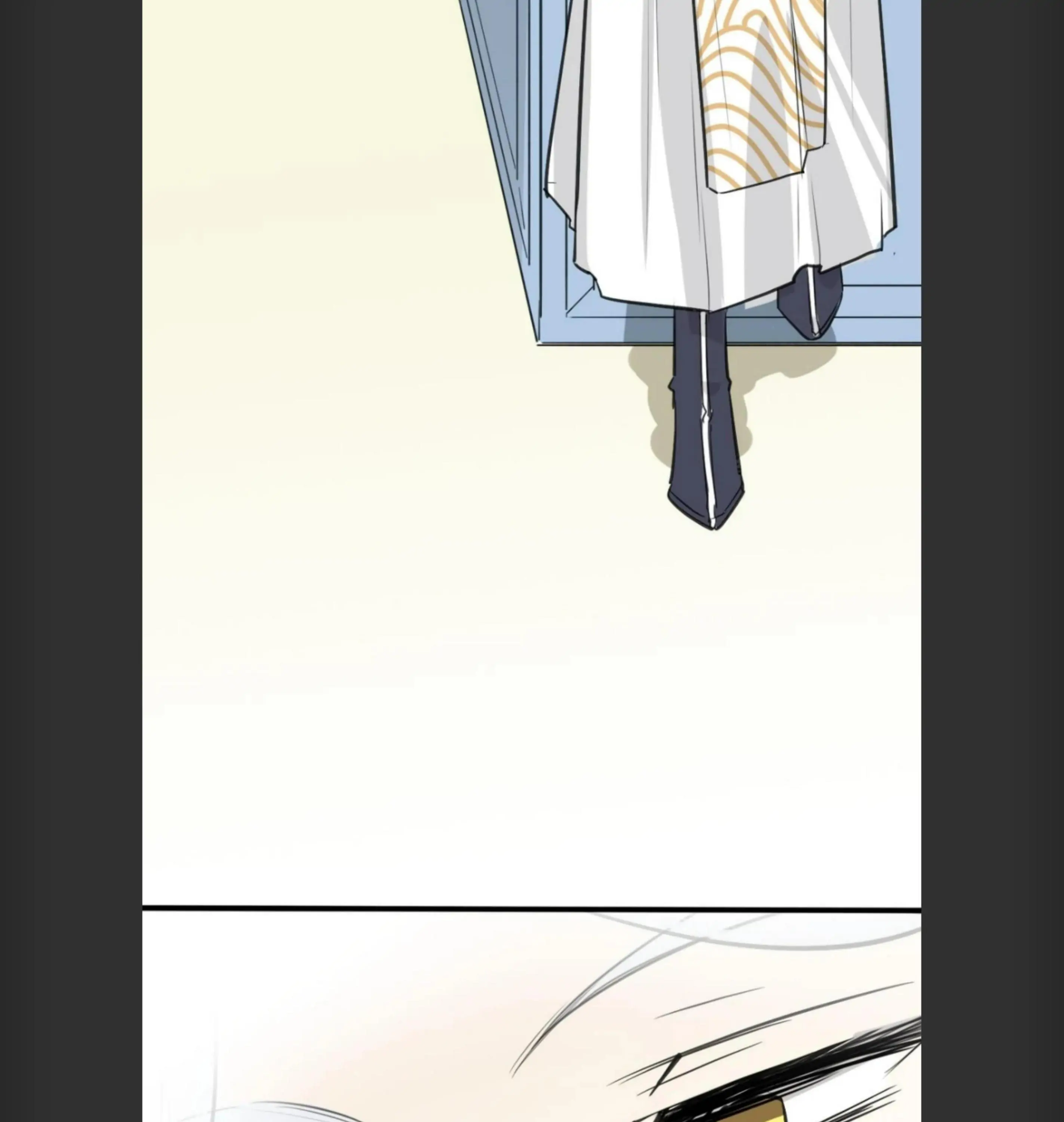 A Sheep in Wolf’s Clothing Chapter 6 226 054