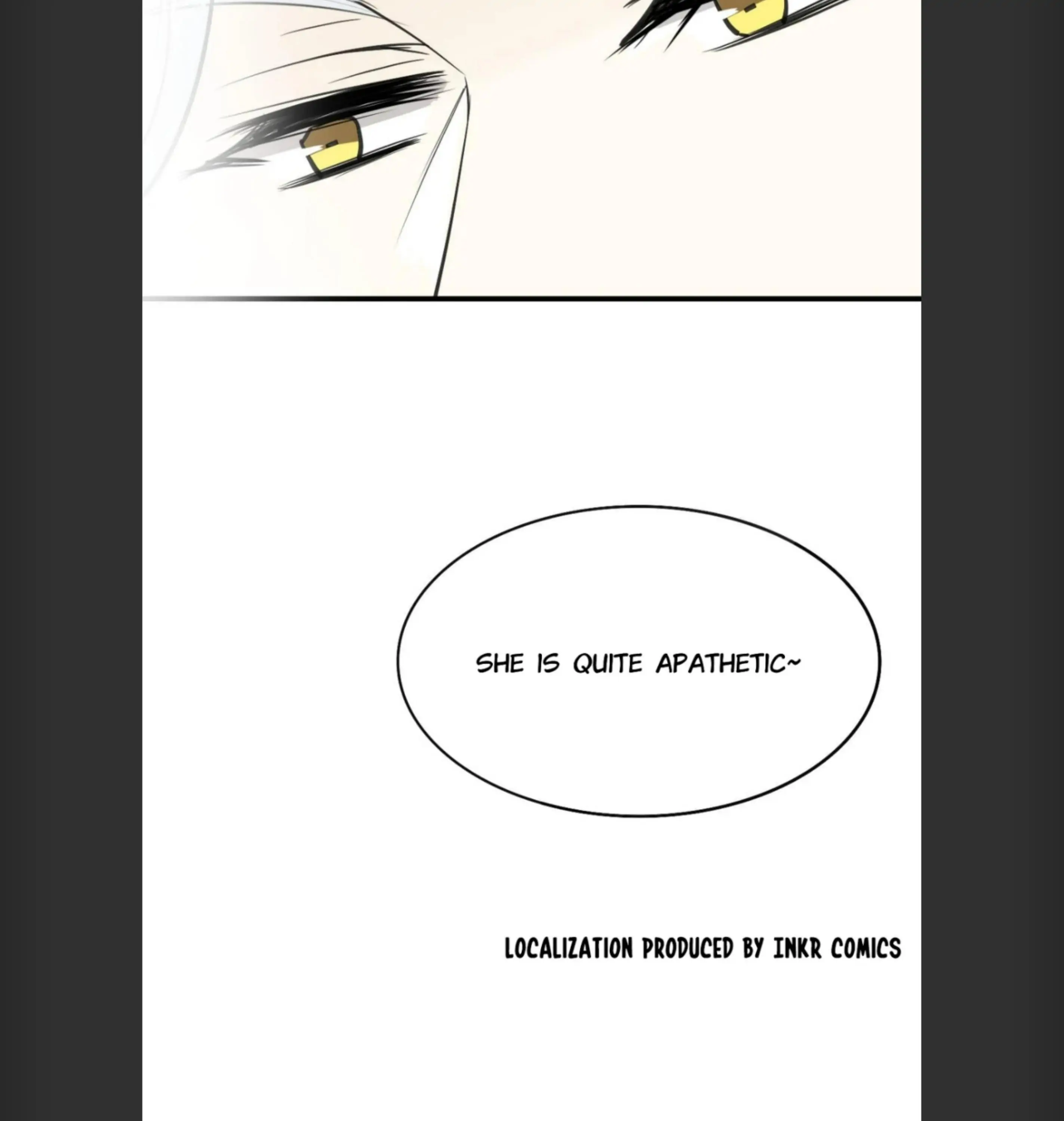 A Sheep in Wolf’s Clothing Chapter 6 227 055