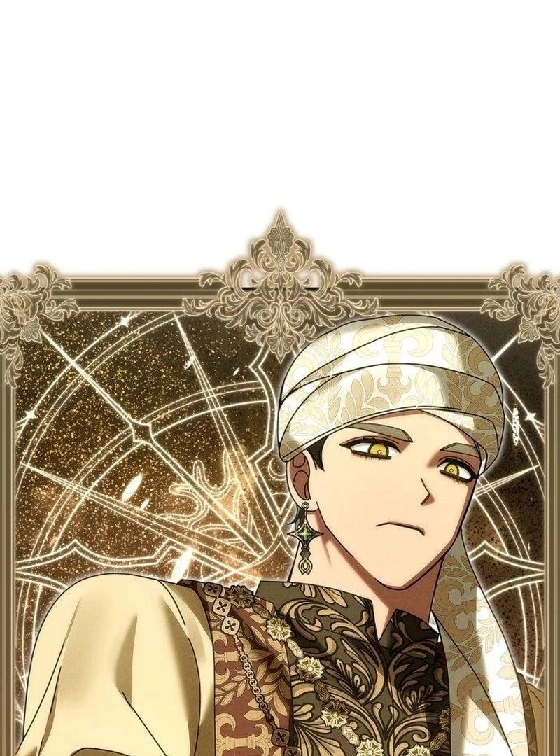 A Snake Lives in the Empress’s Bedroom Chapter 31 354 002