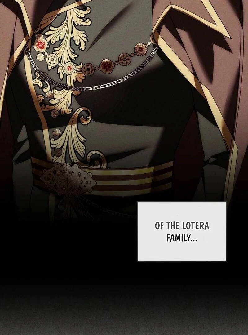 A Snake Lives in the Empress’s Bedroom Chapter 31 358 006