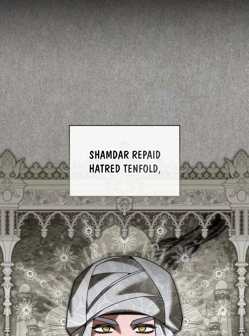 A Snake Lives in the Empress’s Bedroom Chapter 31 359 007