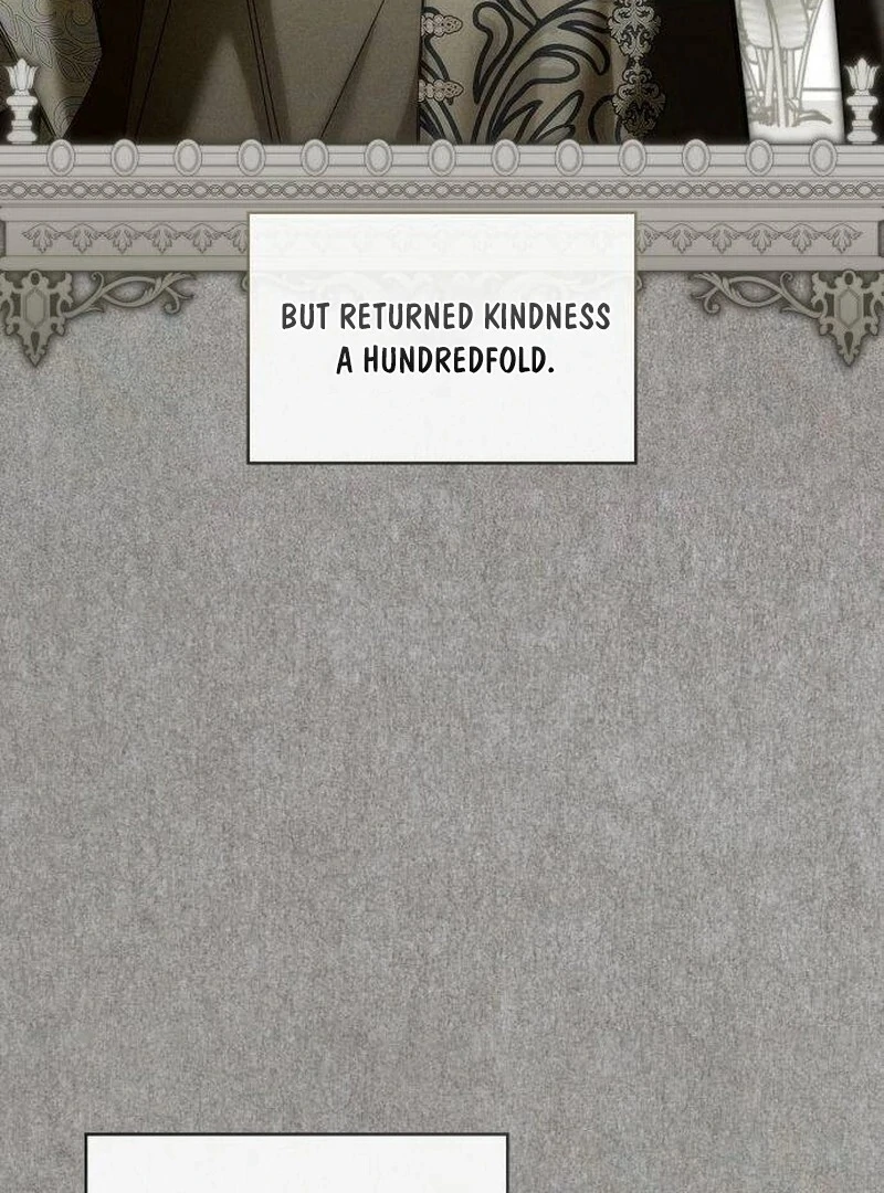 A Snake Lives in the Empress’s Bedroom Chapter 31 361 009