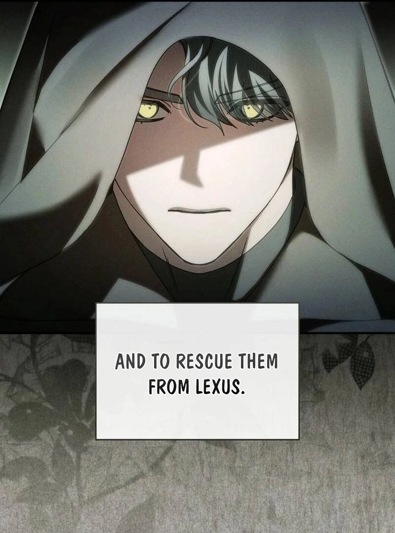 A Snake Lives in the Empress’s Bedroom Chapter 31 364 012