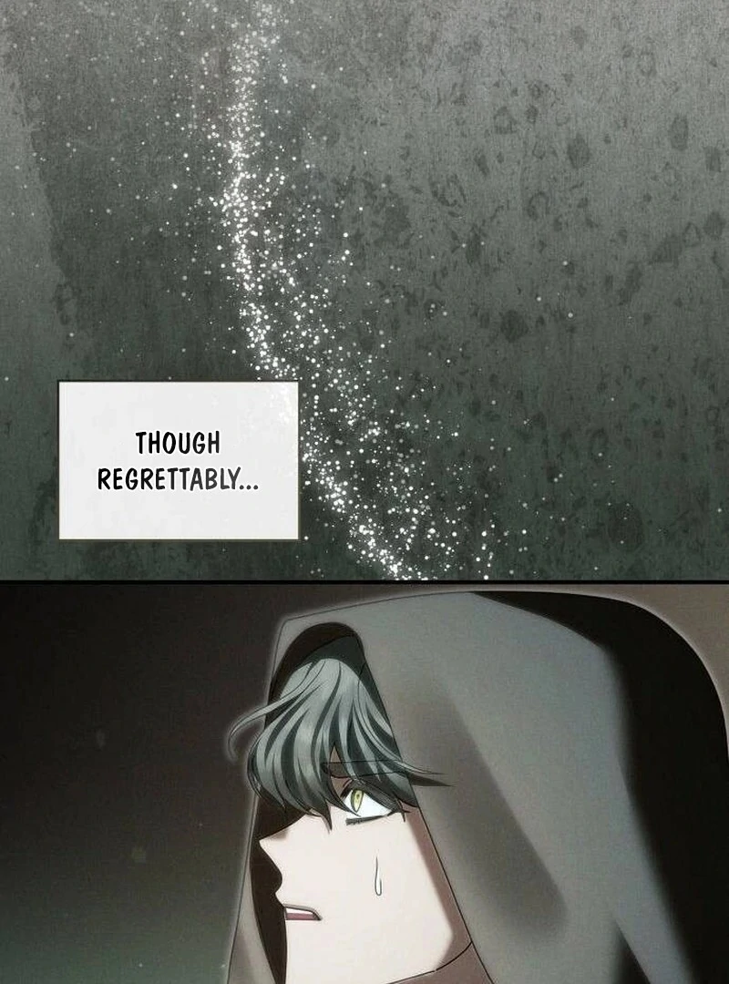 A Snake Lives in the Empress’s Bedroom Chapter 31 367 015