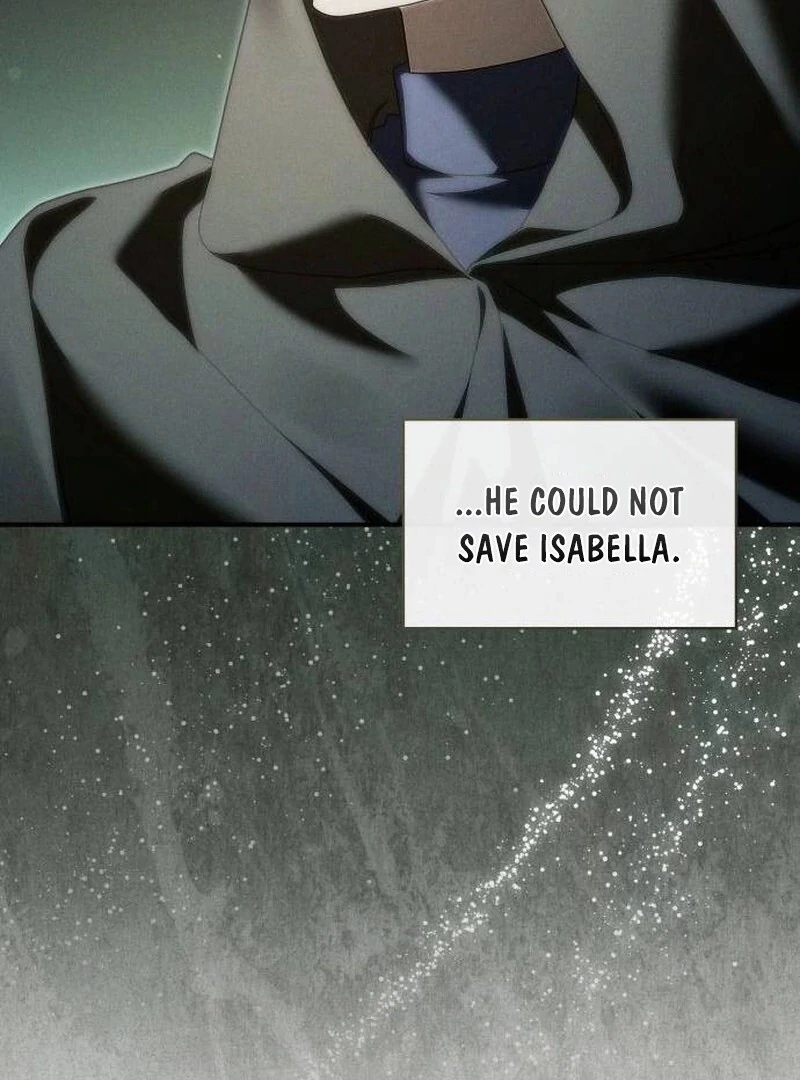 A Snake Lives in the Empress’s Bedroom Chapter 31 368 016