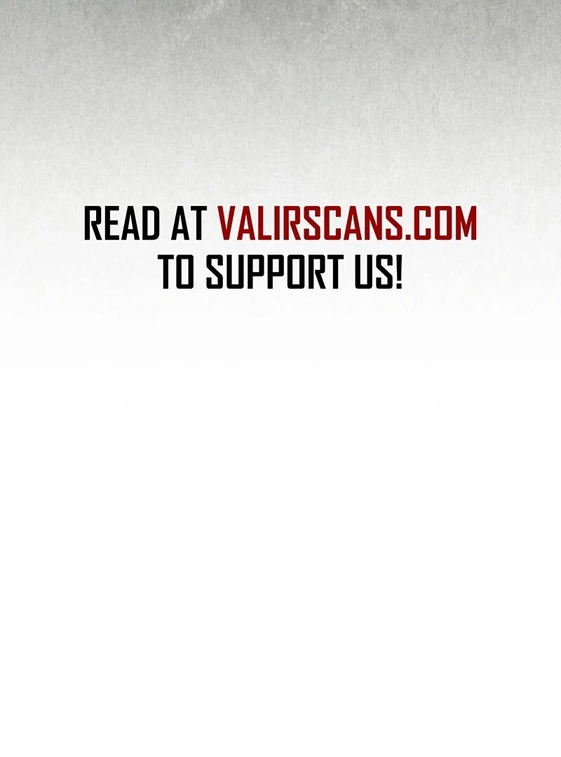 A Snake Lives in the Empress’s Bedroom Chapter 31 369 017