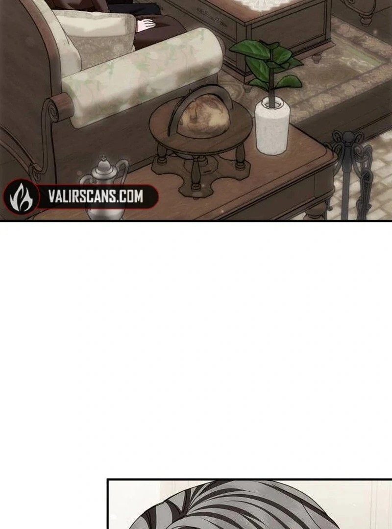 A Snake Lives in the Empress’s Bedroom Chapter 31 373 021