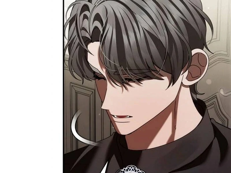 A Snake Lives in the Empress’s Bedroom Chapter 31 374 022