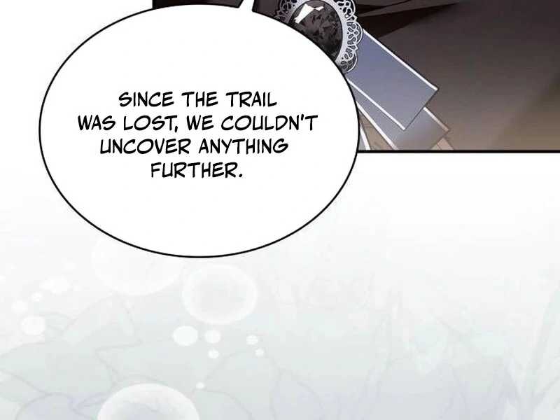 A Snake Lives in the Empress’s Bedroom Chapter 31 375 023