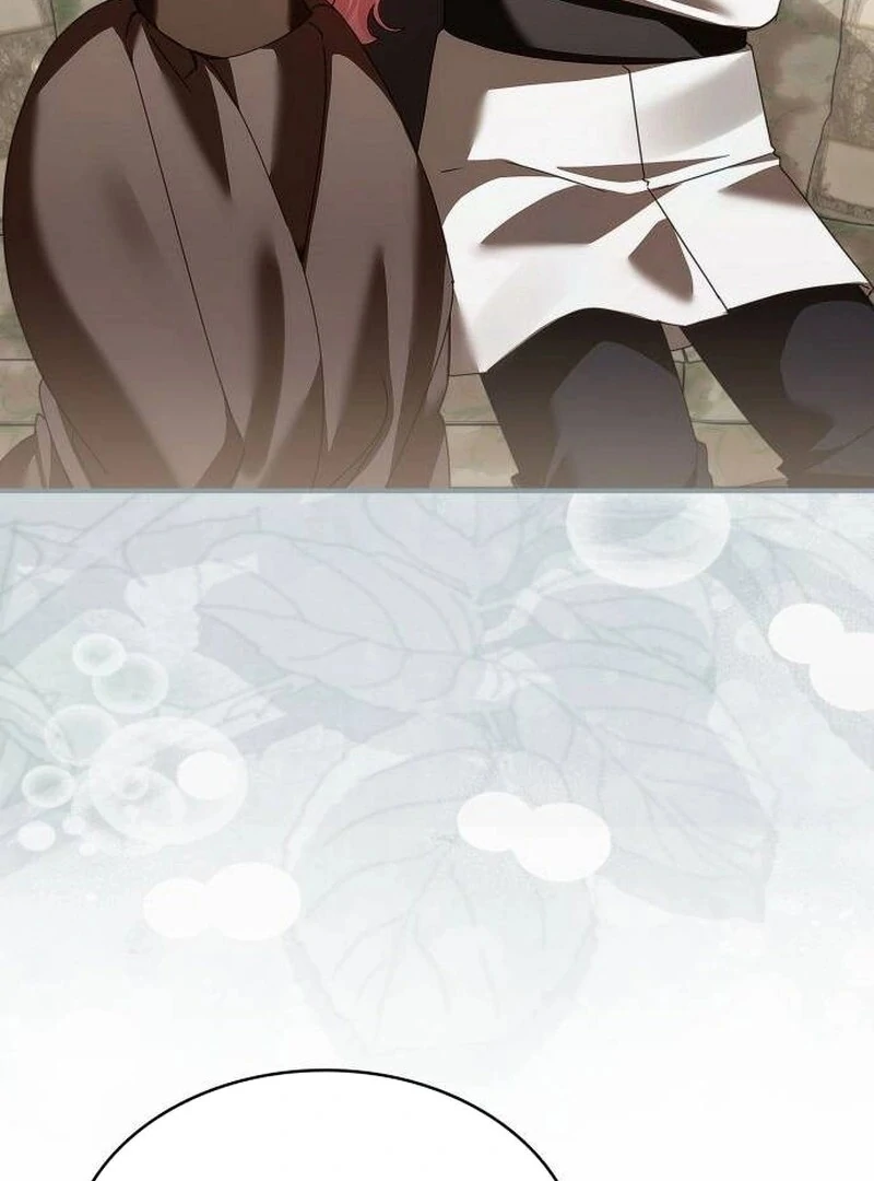 A Snake Lives in the Empress’s Bedroom Chapter 31 377 025