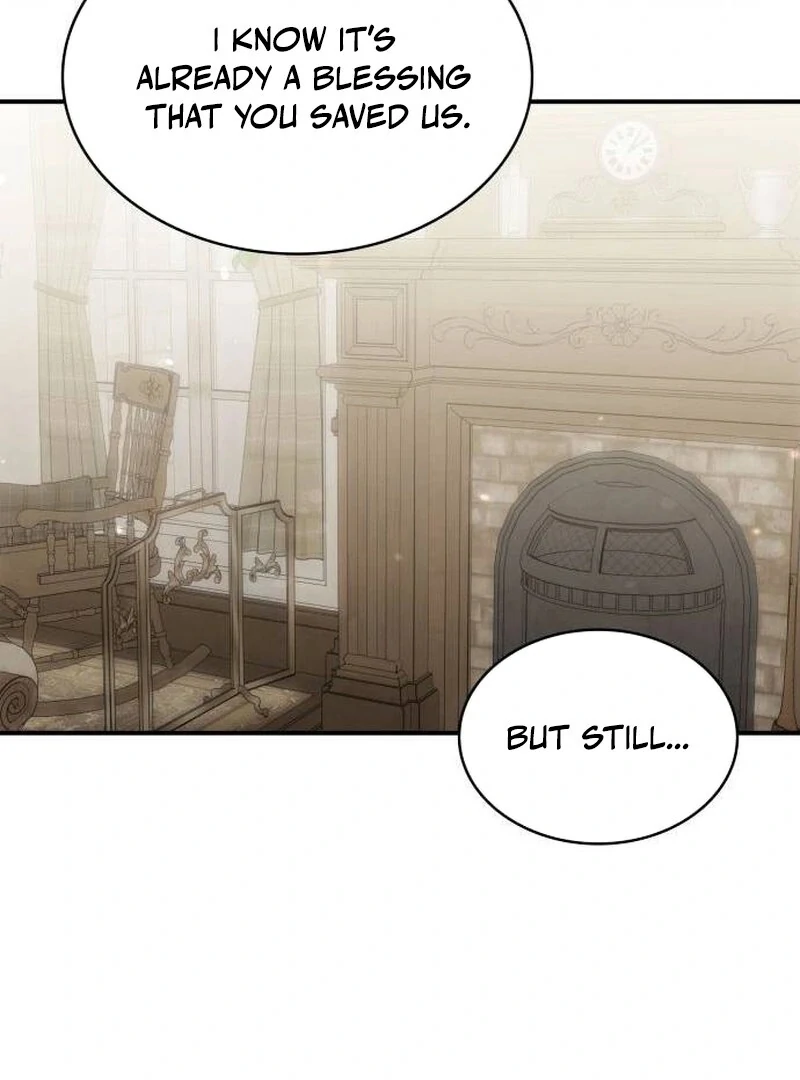 A Snake Lives in the Empress’s Bedroom Chapter 31 378 026
