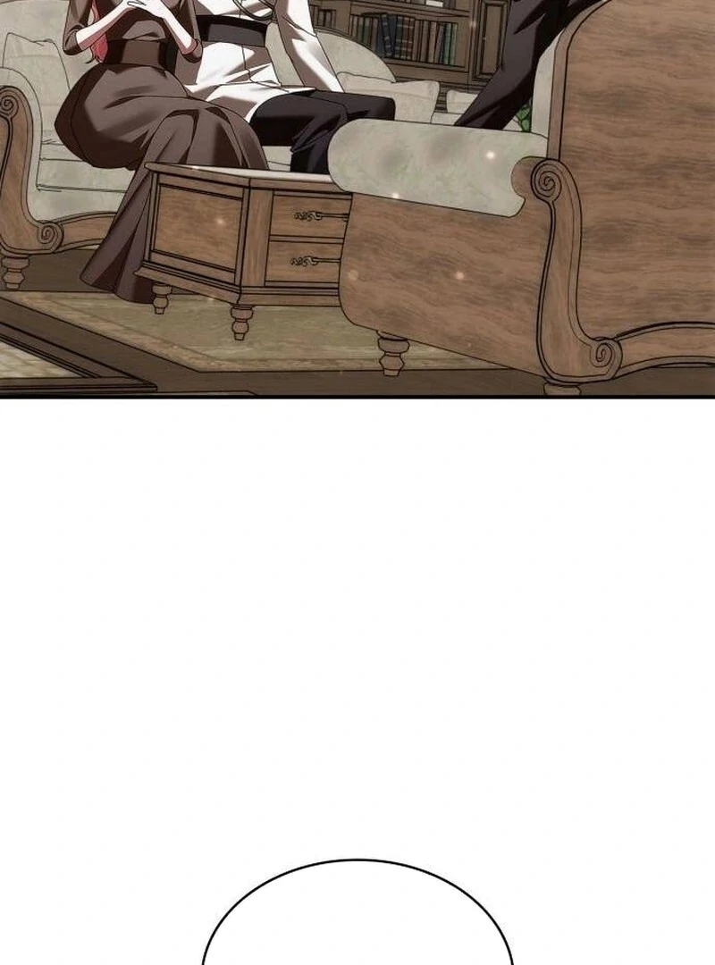 A Snake Lives in the Empress’s Bedroom Chapter 31 380 028