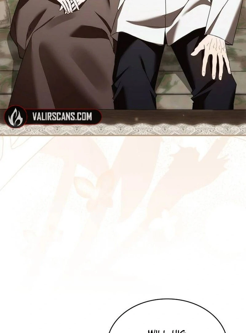 A Snake Lives in the Empress’s Bedroom Chapter 31 384 032