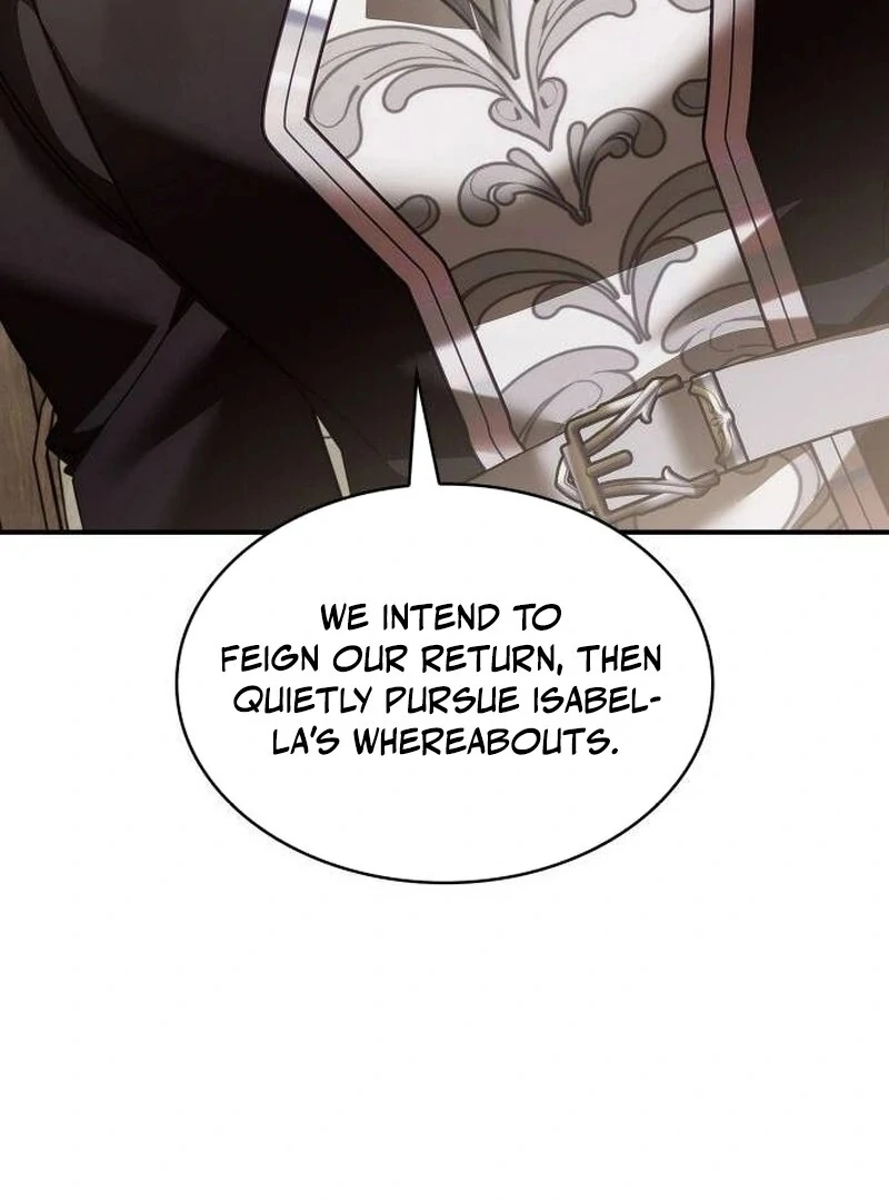 A Snake Lives in the Empress’s Bedroom Chapter 31 388 036