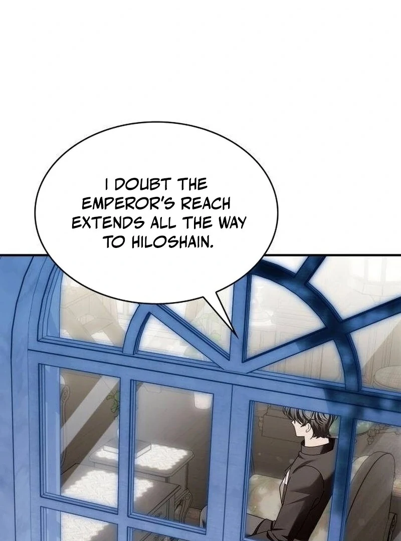 A Snake Lives in the Empress’s Bedroom Chapter 31 389 037