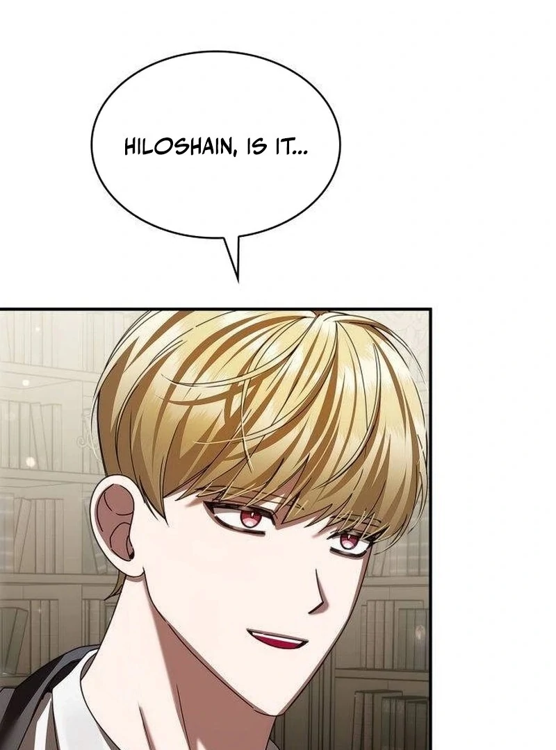 A Snake Lives in the Empress’s Bedroom Chapter 31 391 039