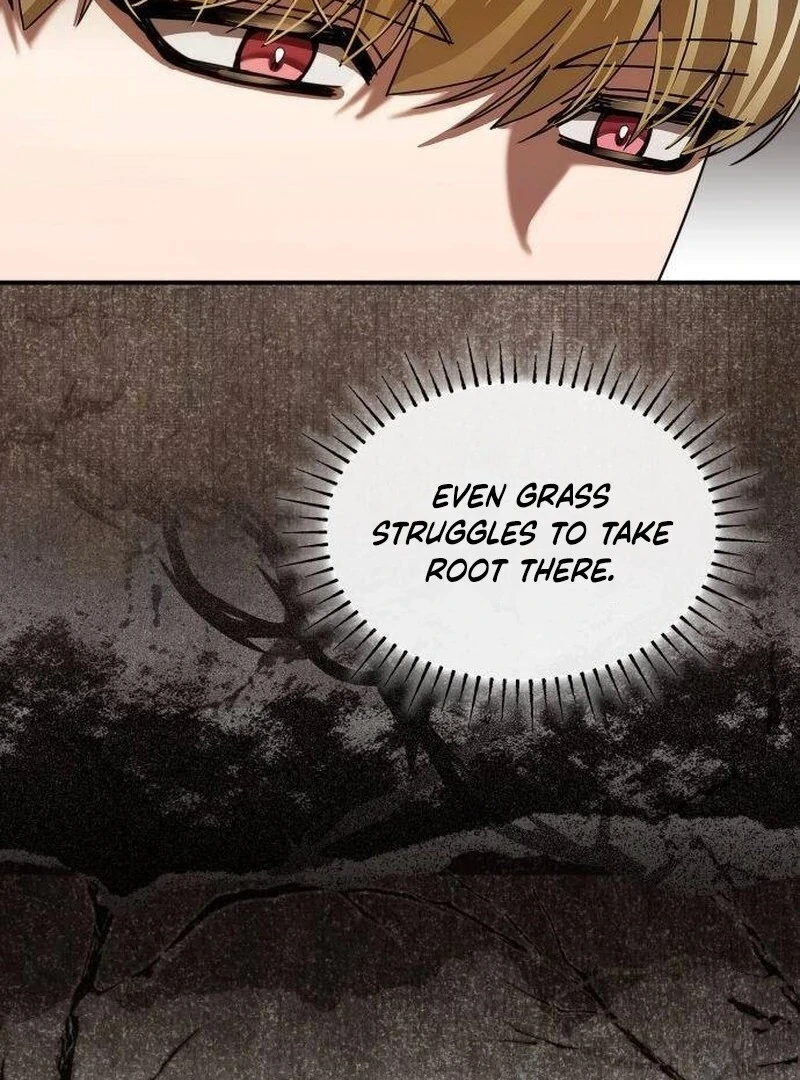 A Snake Lives in the Empress’s Bedroom Chapter 31 393 041