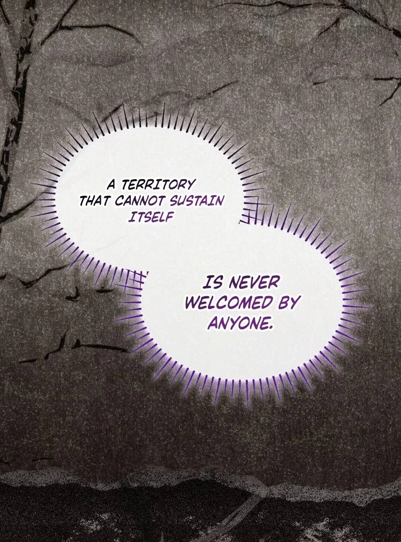 A Snake Lives in the Empress’s Bedroom Chapter 31 394 042