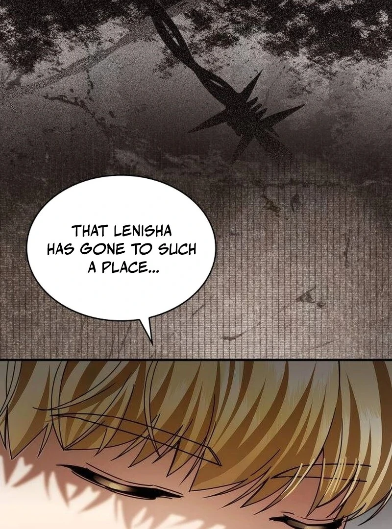 A Snake Lives in the Empress’s Bedroom Chapter 31 395 043