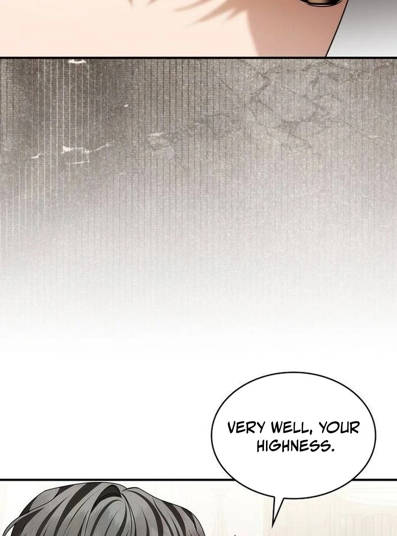 A Snake Lives in the Empress’s Bedroom Chapter 31 396 044