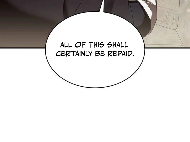 A Snake Lives in the Empress’s Bedroom Chapter 31 398 046