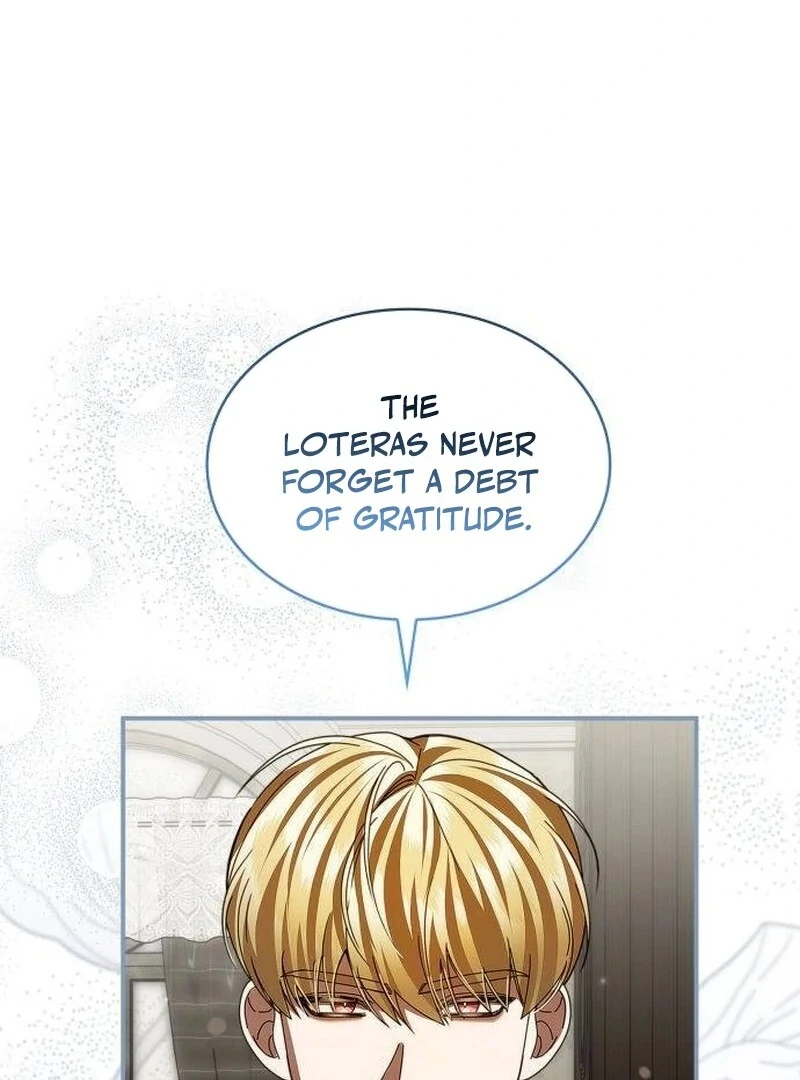 A Snake Lives in the Empress’s Bedroom Chapter 31 399 047