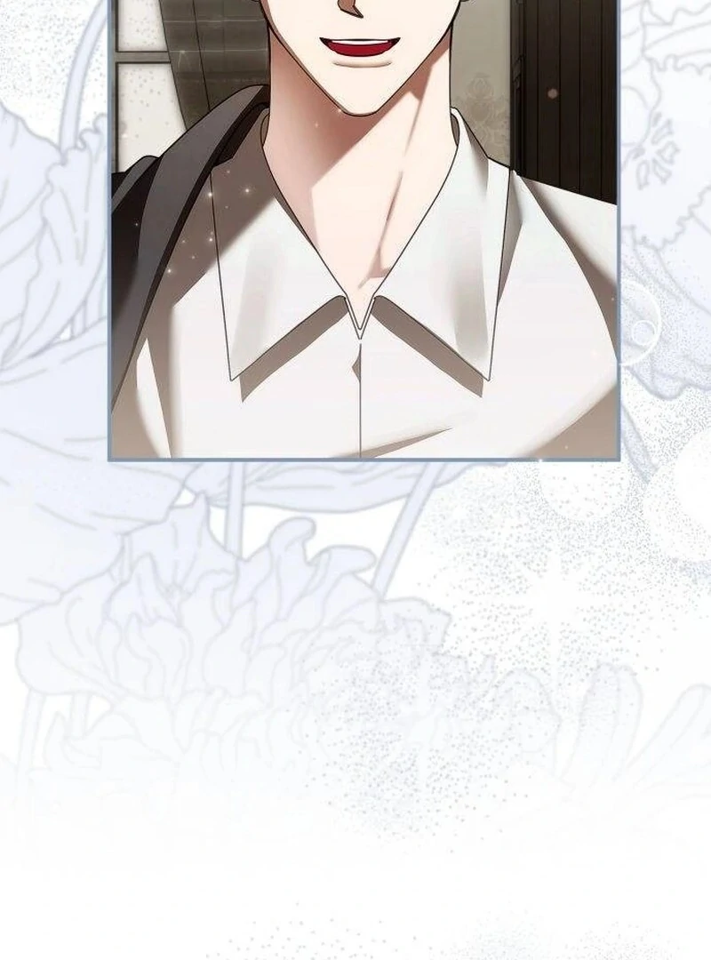 A Snake Lives in the Empress’s Bedroom Chapter 31 400 048