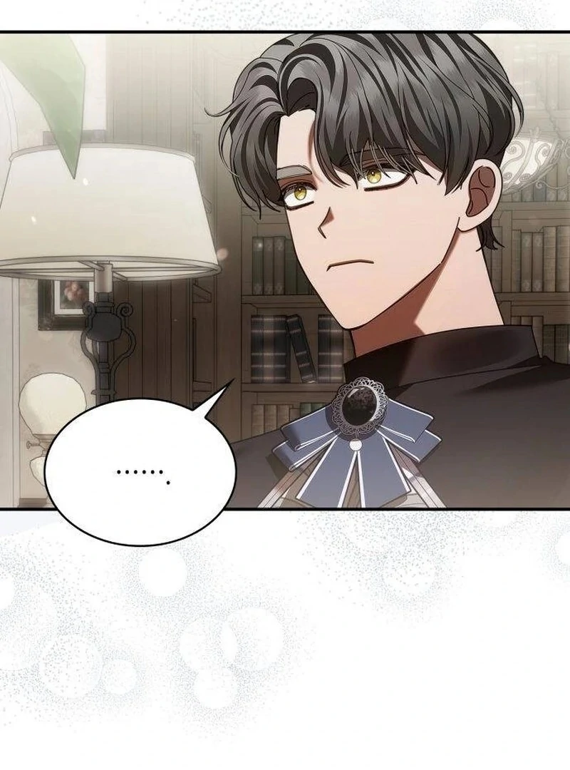 A Snake Lives in the Empress’s Bedroom Chapter 31 401 049