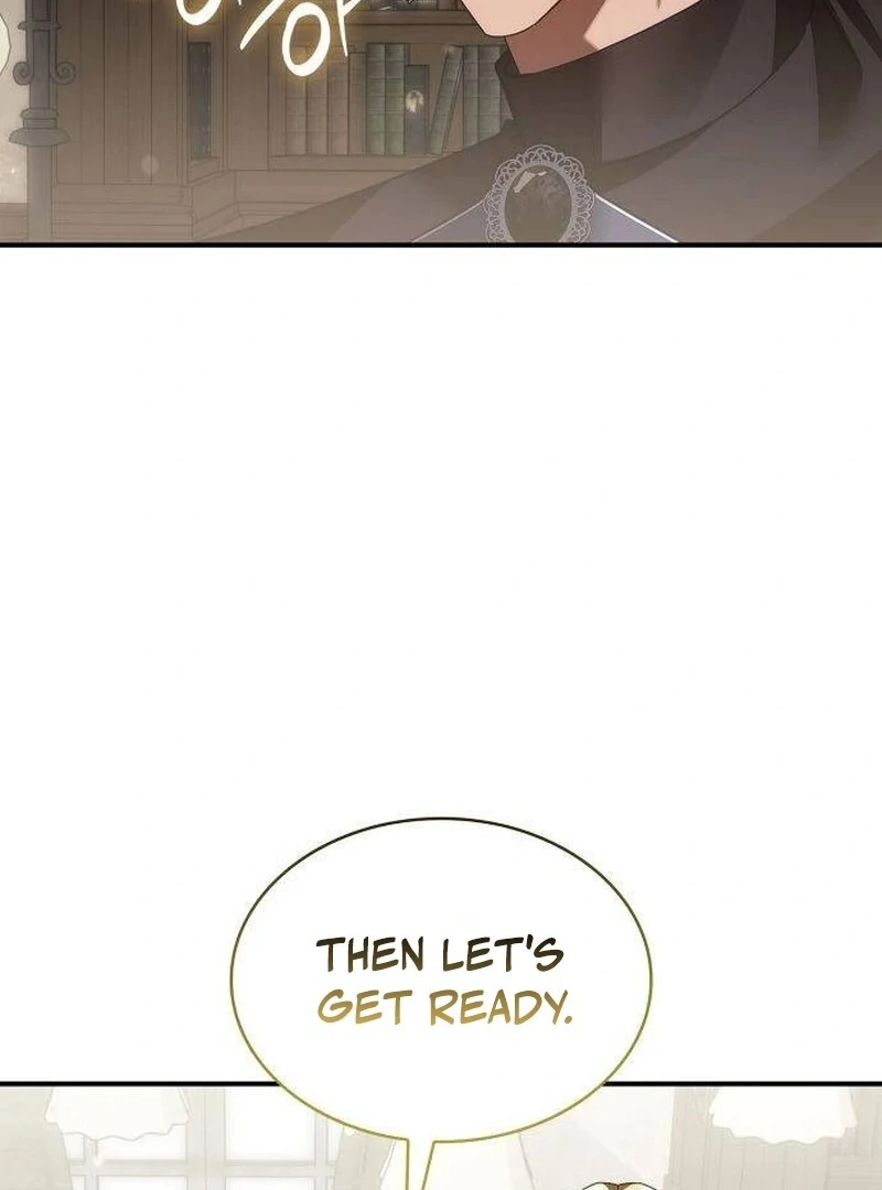 A Snake Lives in the Empress’s Bedroom Chapter 31 403 051