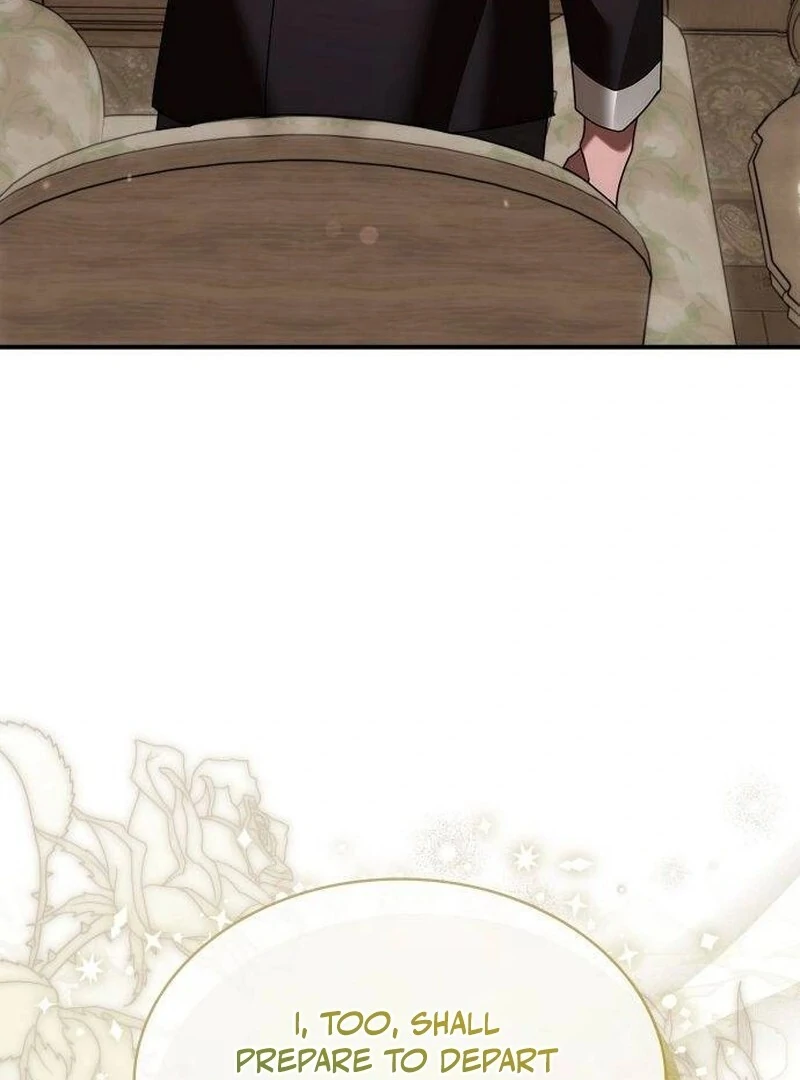 A Snake Lives in the Empress’s Bedroom Chapter 31 405 053