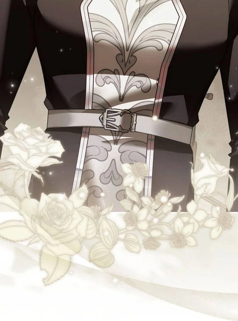 A Snake Lives in the Empress’s Bedroom Chapter 31 407 055